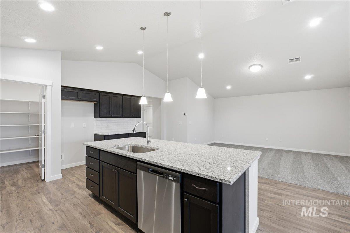 11386 W Tutor St Property Photo 6
