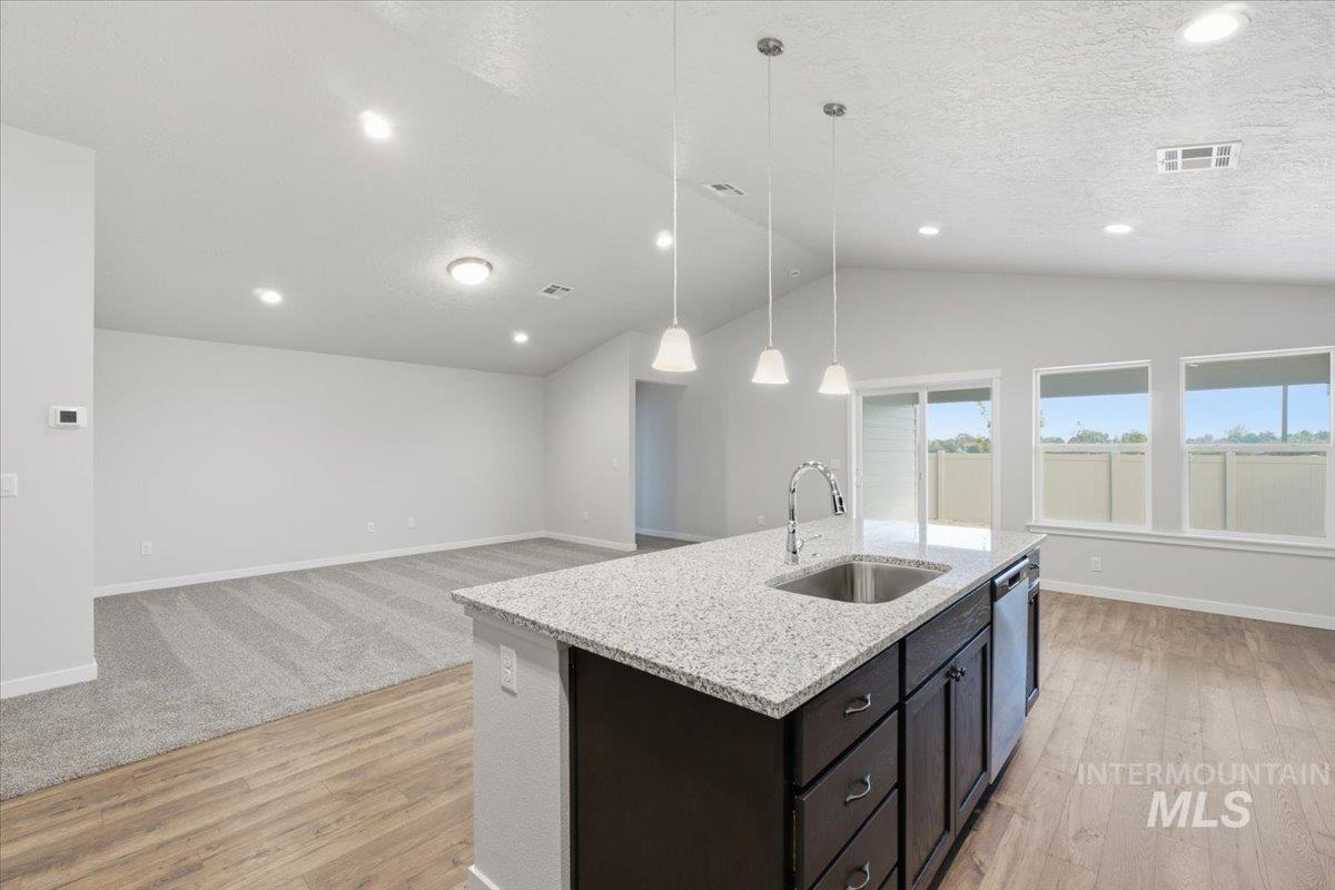 11386 W Tutor St Property Photo 7