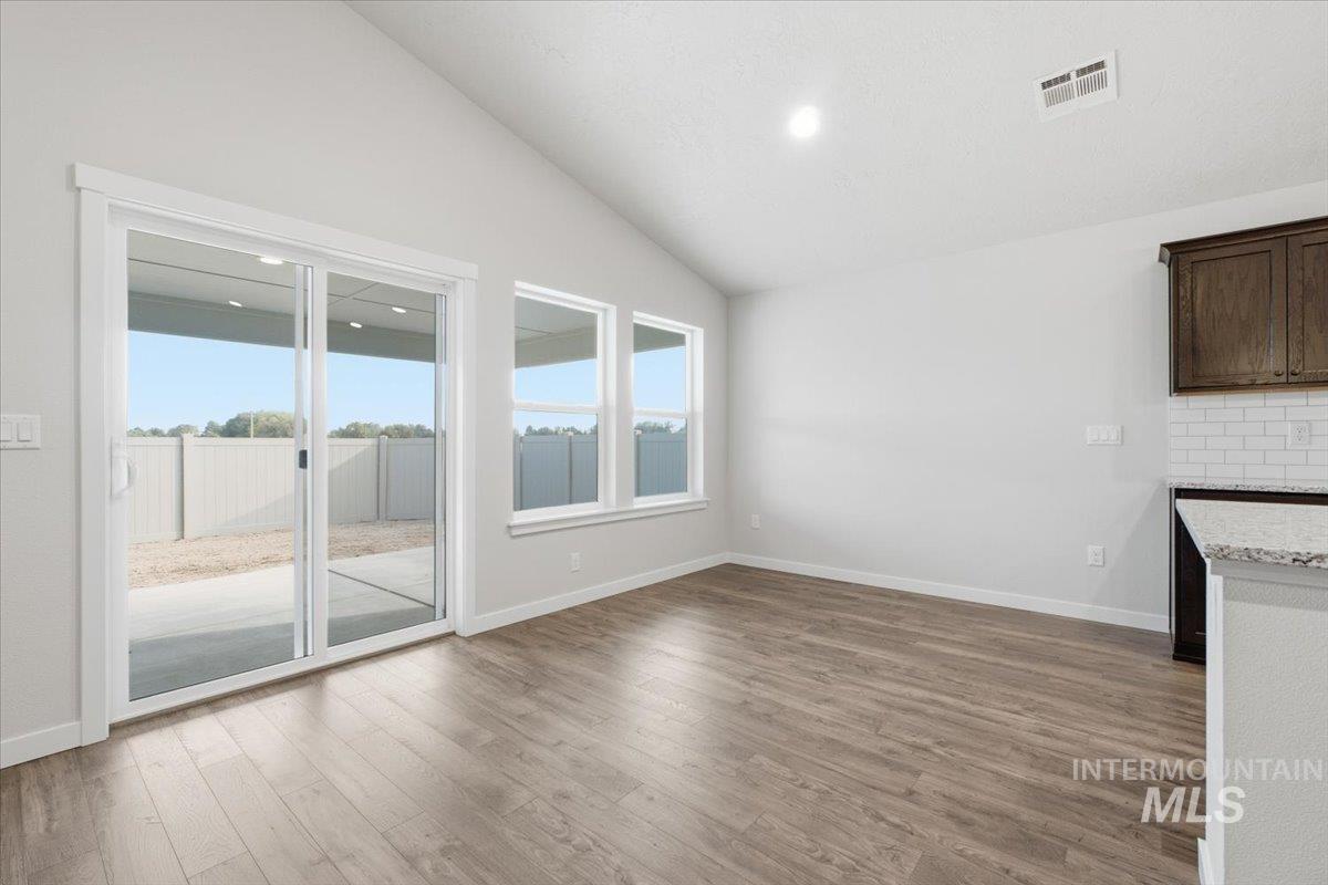 11386 W Tutor St Property Photo 8