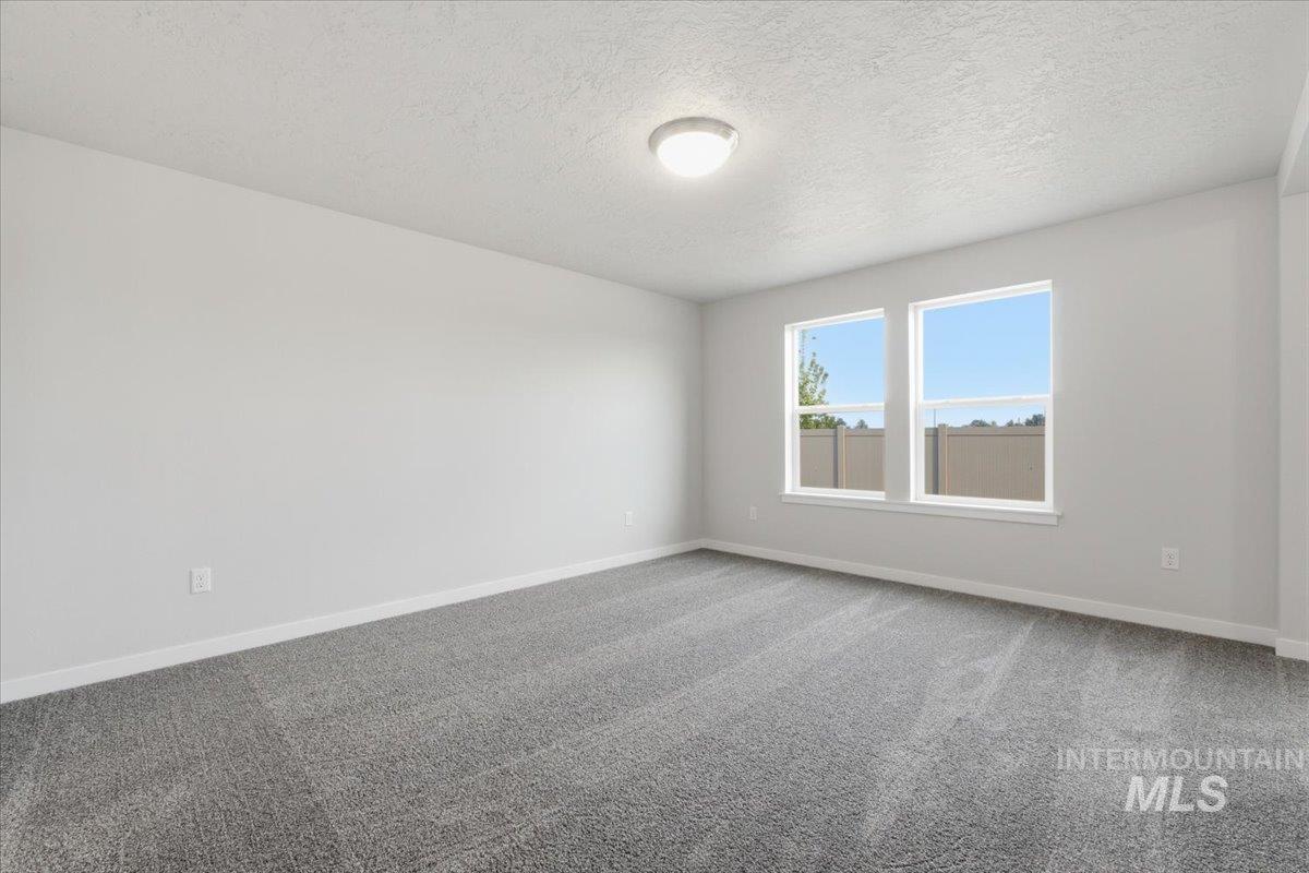 11386 W Tutor St Property Photo 9