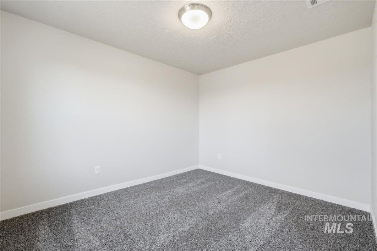 11386 W Tutor St Property Photo 10