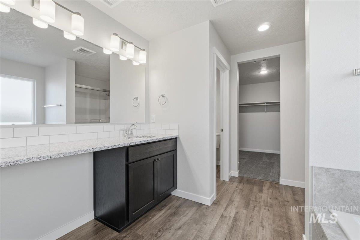 11386 W Tutor St Property Photo 11