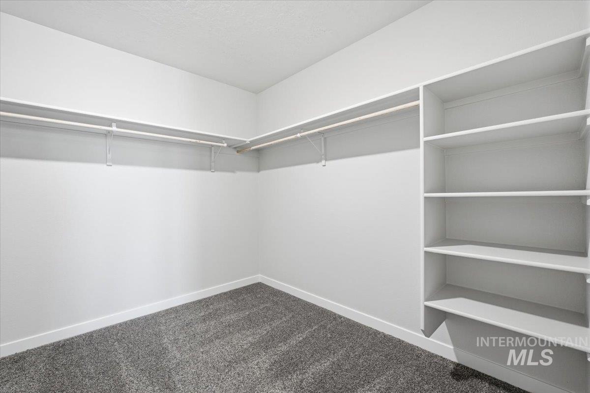 11386 W Tutor St Property Photo 12