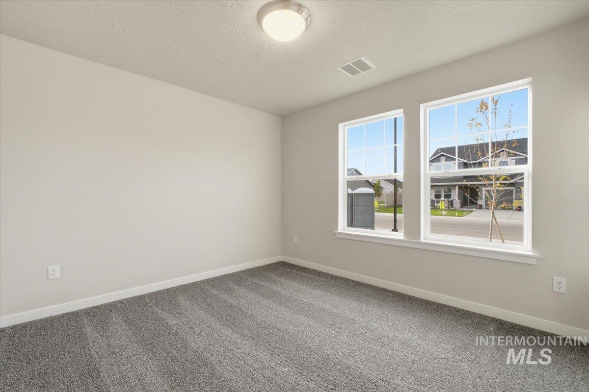 11386 W Tutor St Property Photo 13