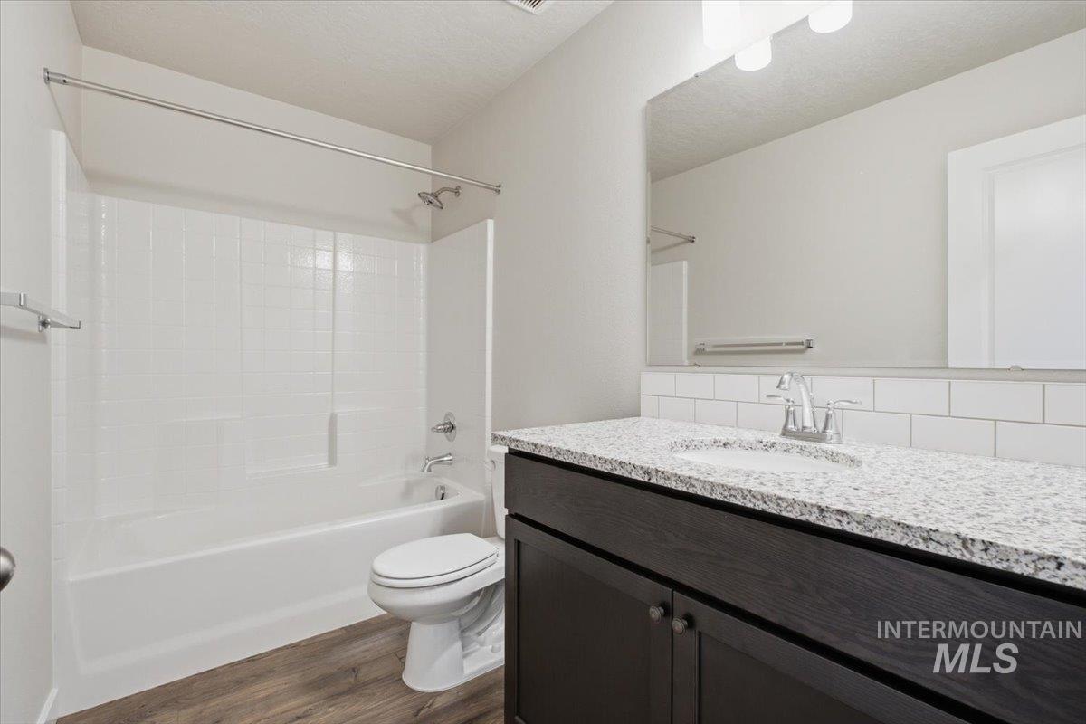 11386 W Tutor St Property Photo 14