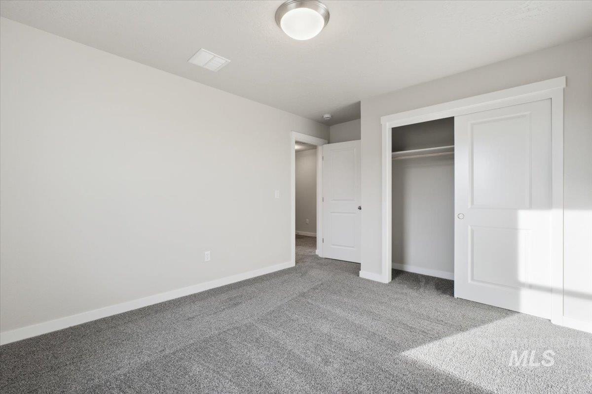 11386 W Tutor St Property Photo 15
