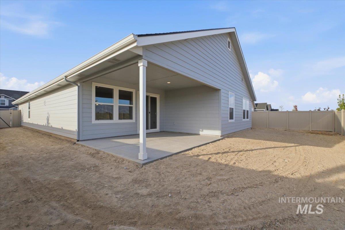 11386 W Tutor St Property Photo 17
