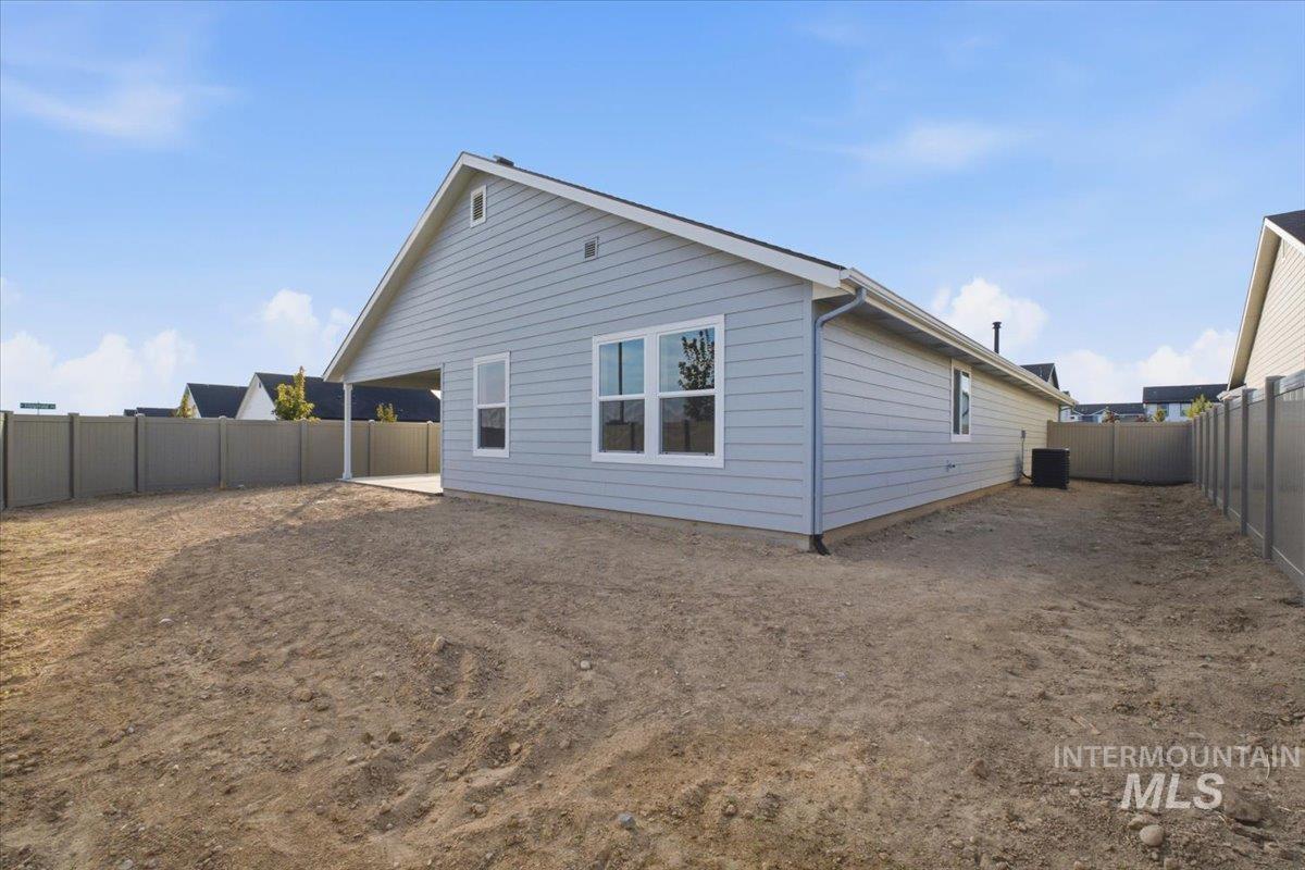 11386 W Tutor St Property Photo 18