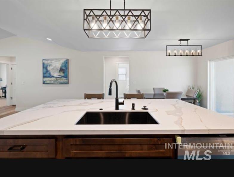 1509 Tverdy Lane Property Photo 10