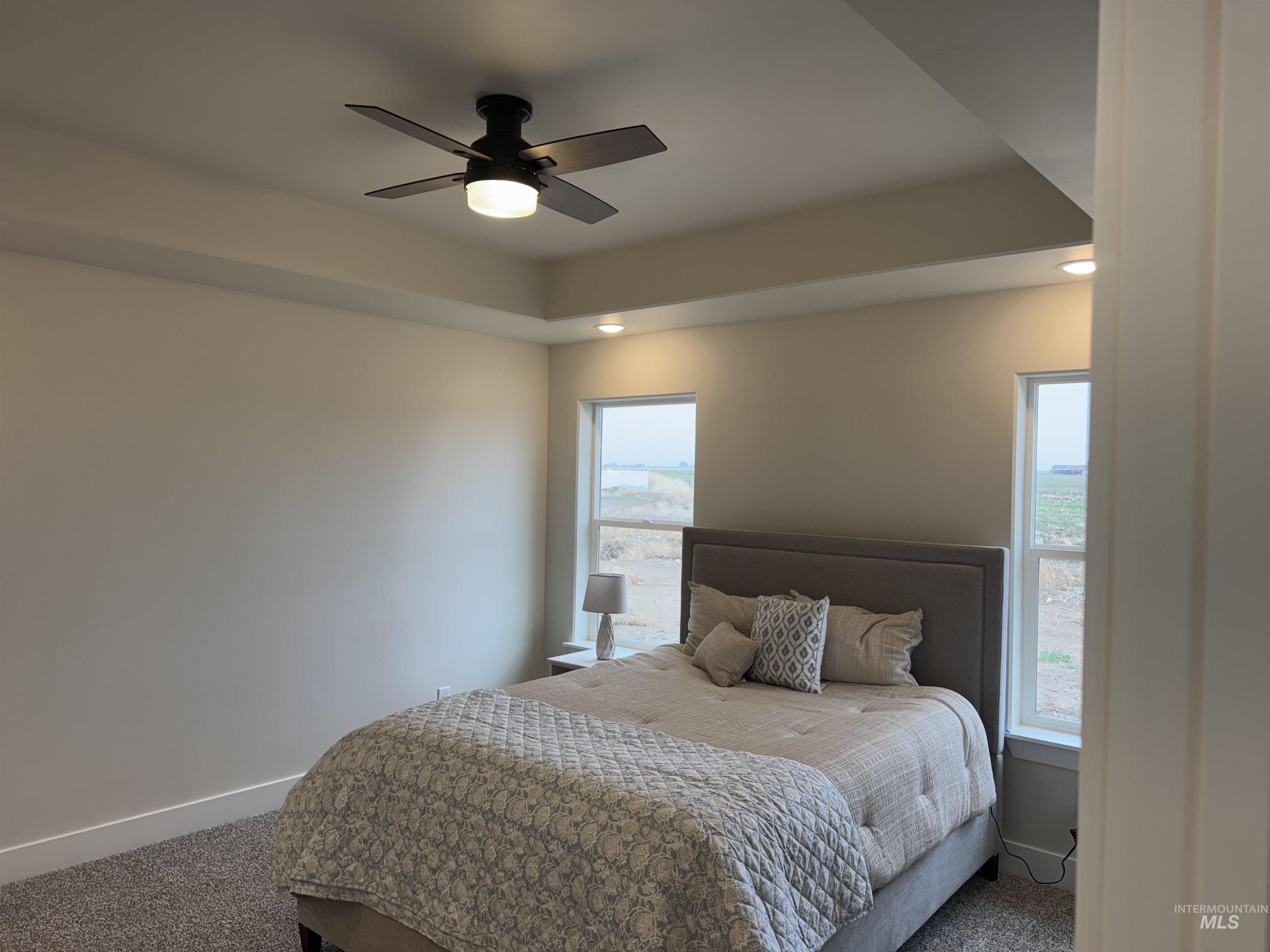 1509 Tverdy Lane Property Photo 17