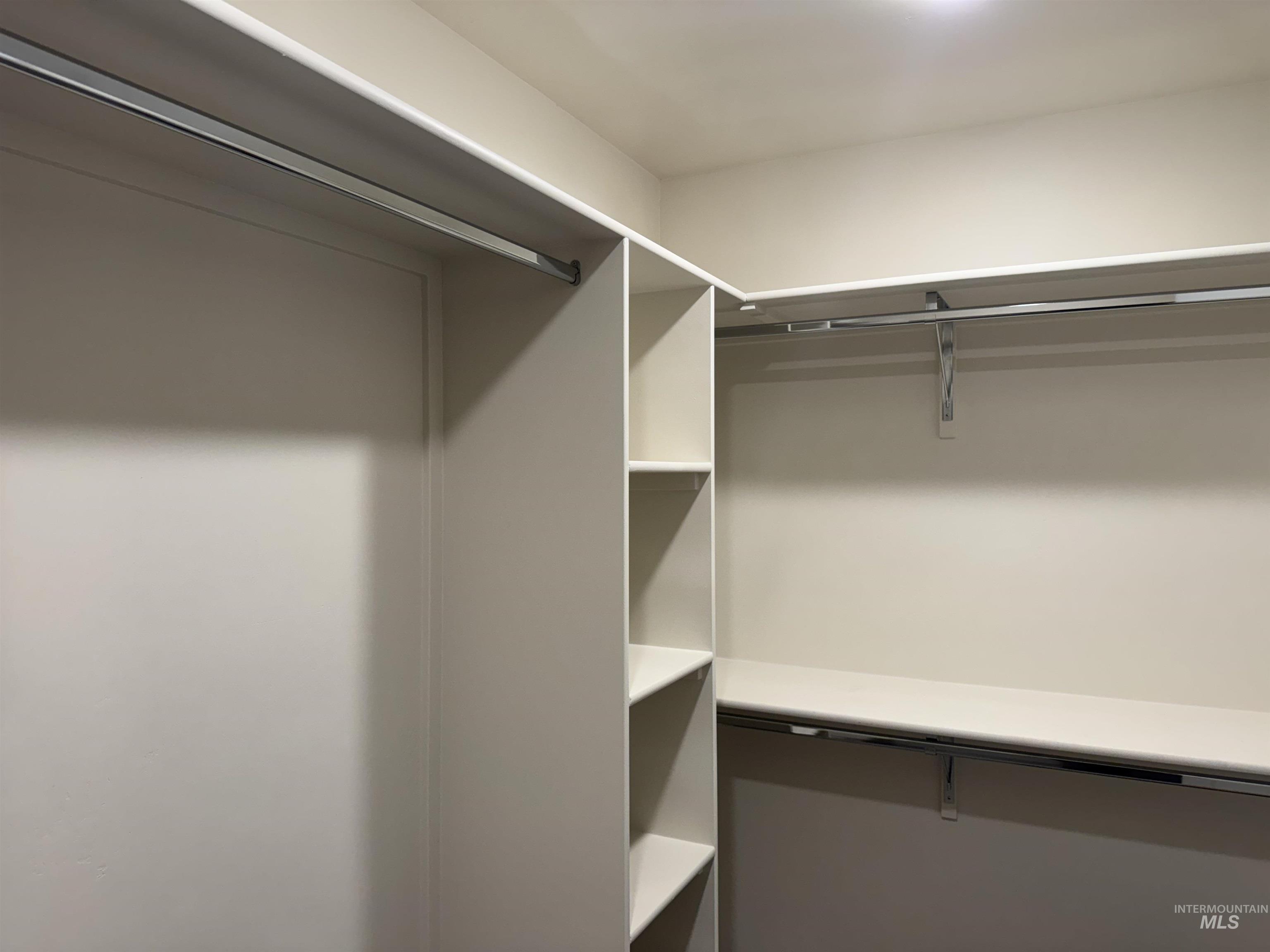 1509 Tverdy Lane Property Photo 19