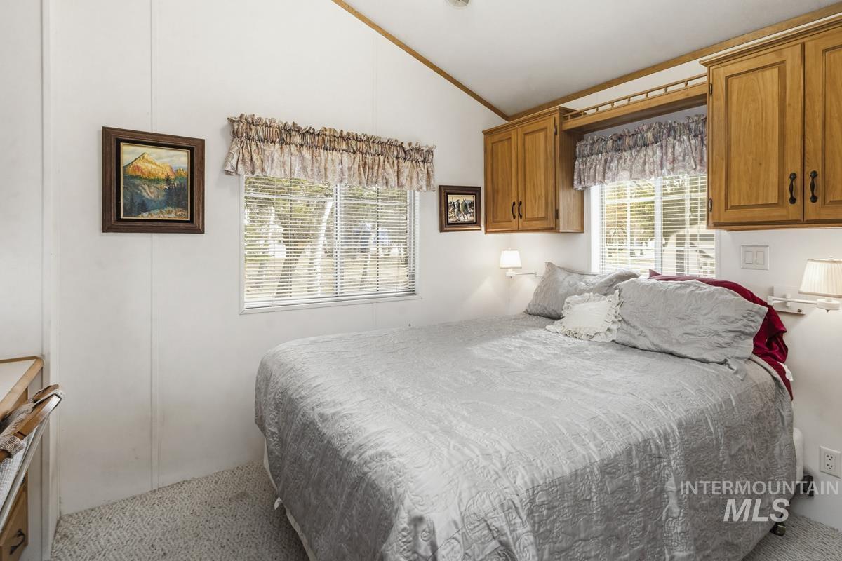 25 E Street Property Photo 5