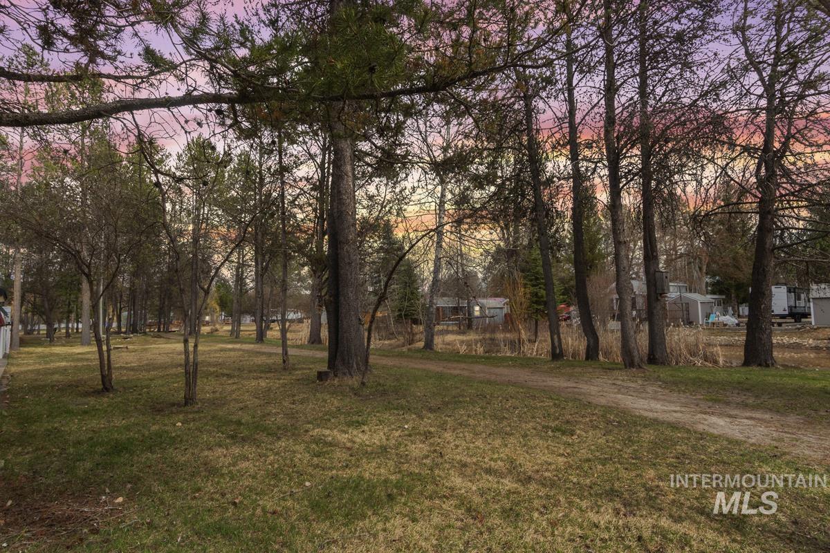 25 E Street Property Photo 13