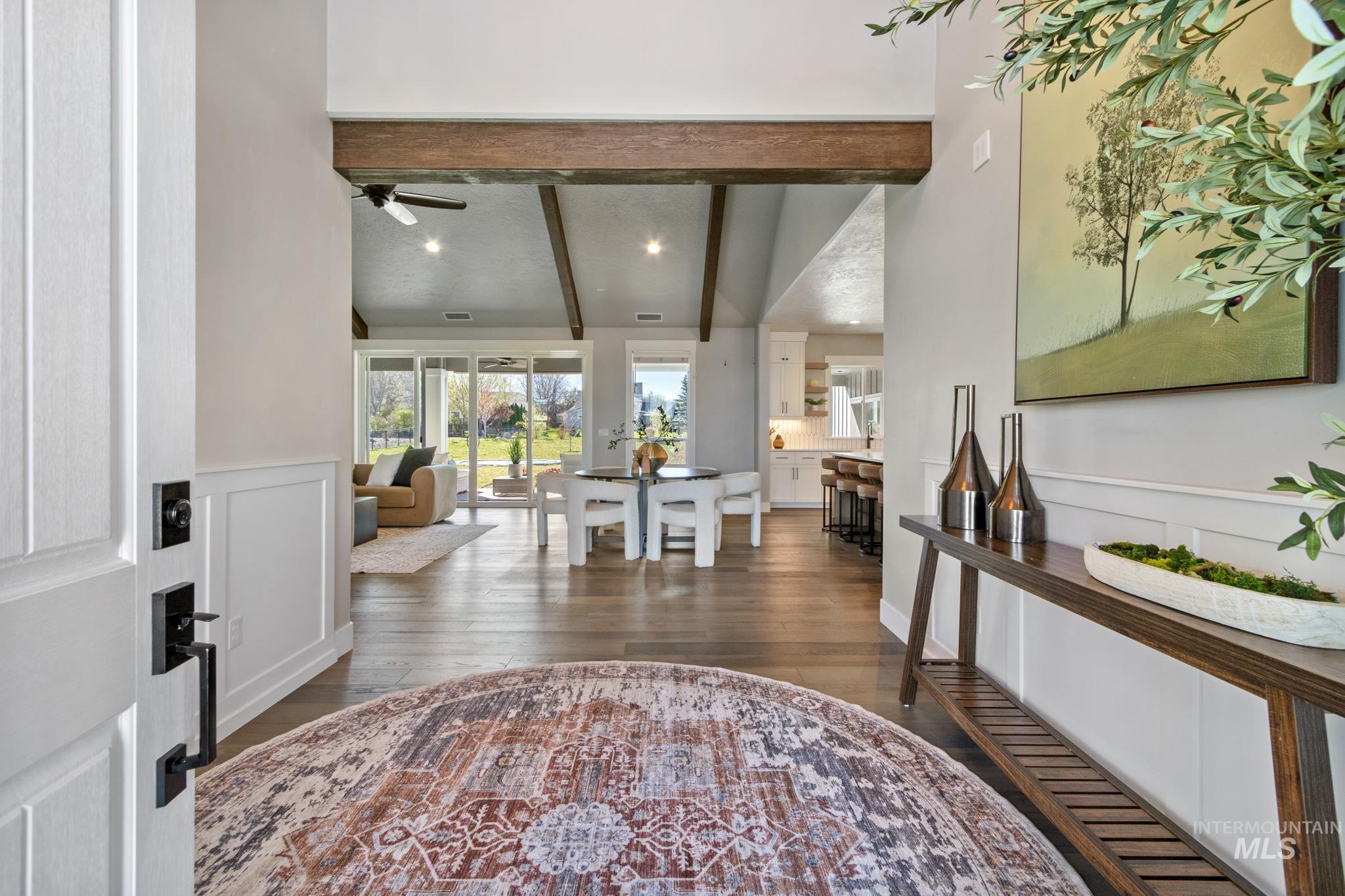 25427 Havard Oak Pl Property Photo 7