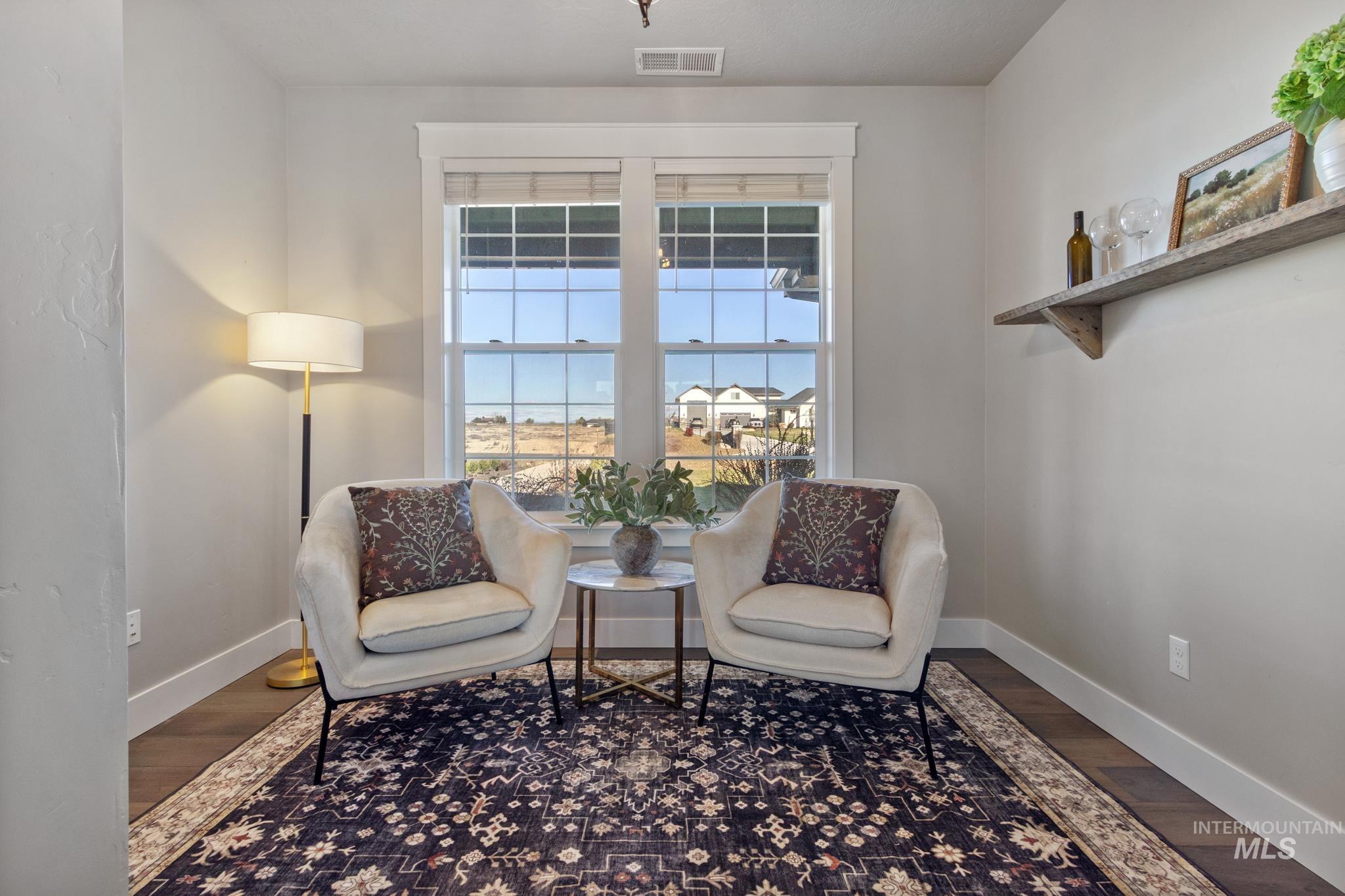 25427 Havard Oak Pl Property Photo 13