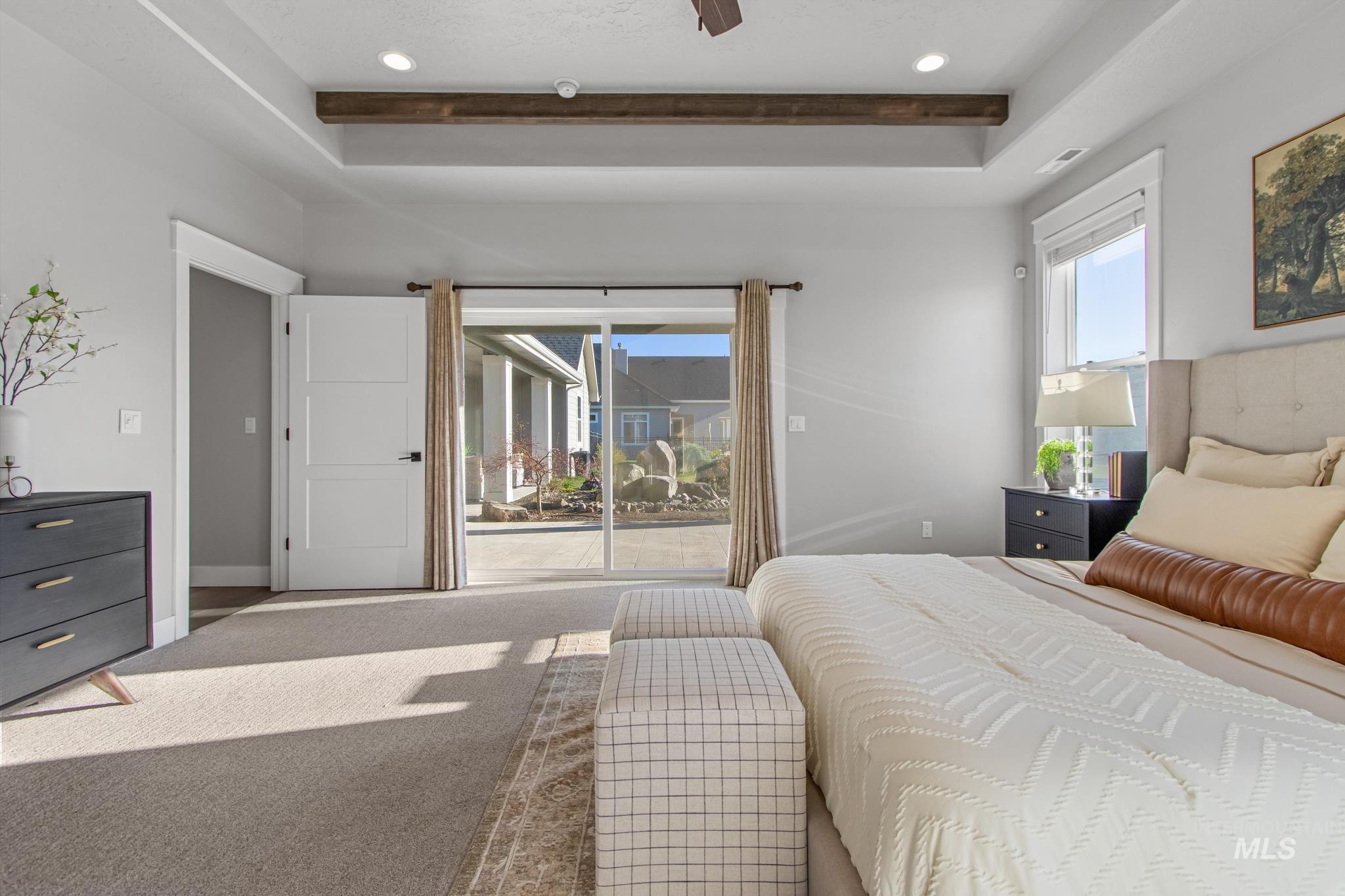25427 Havard Oak Pl Property Photo 28