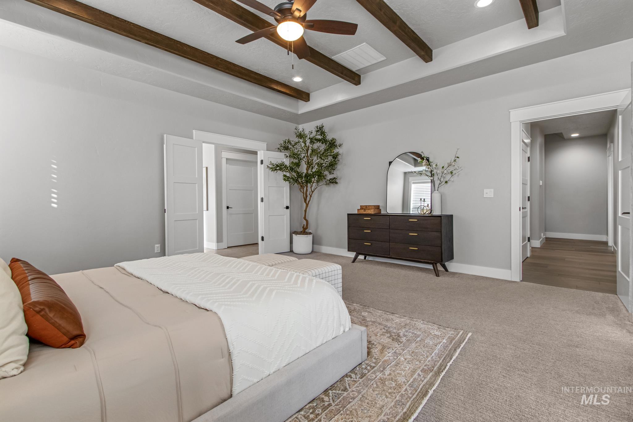 25427 Havard Oak Pl Property Photo 29