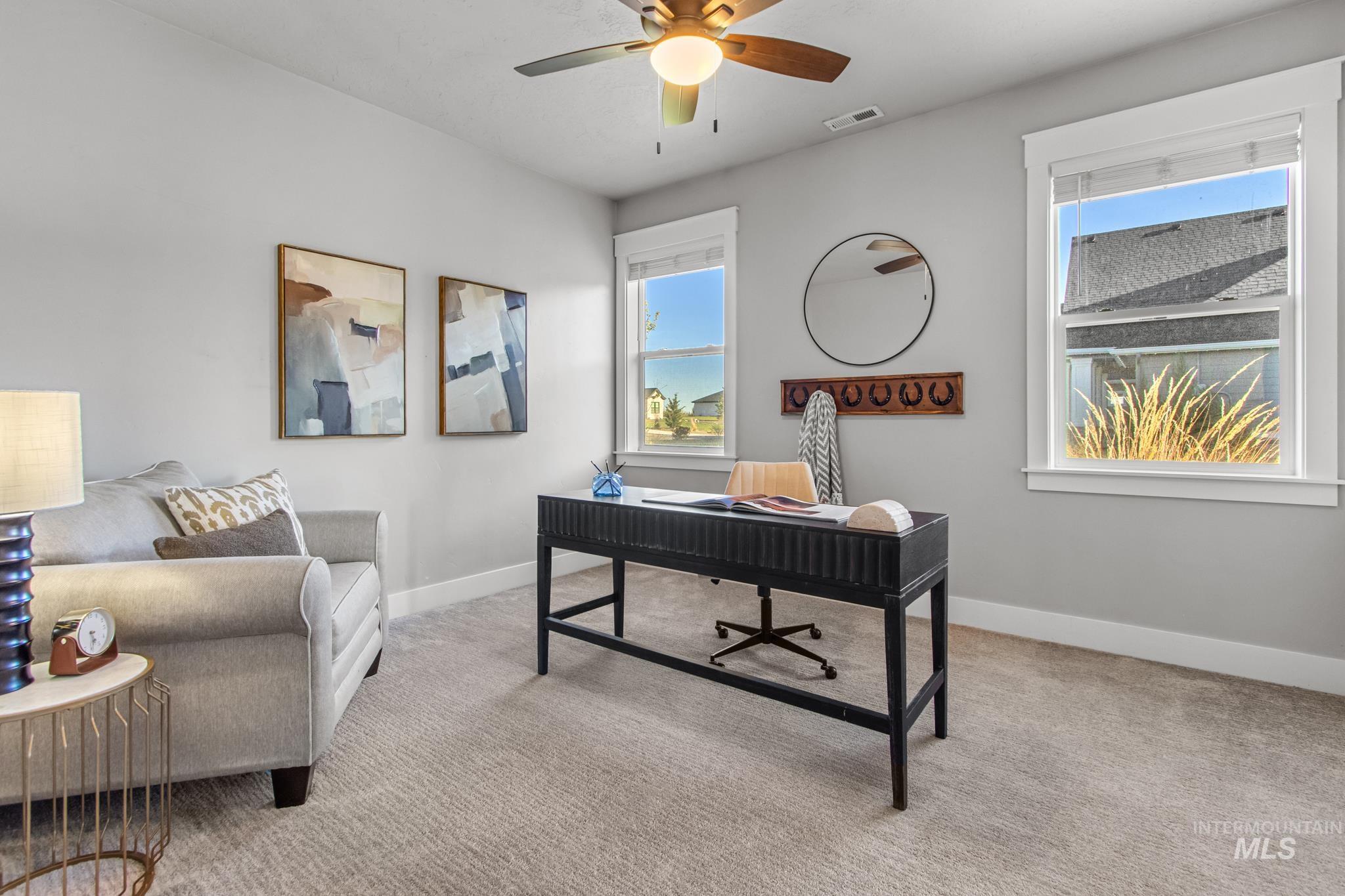25427 Havard Oak Pl Property Photo 41
