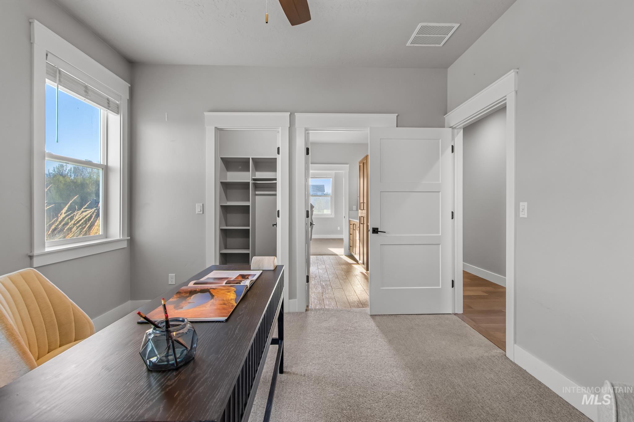 25427 Havard Oak Pl Property Photo 42