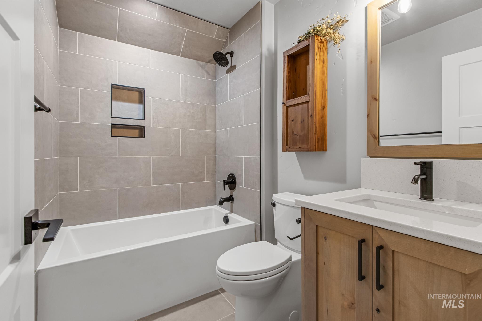 25427 Havard Oak Pl Property Photo 43