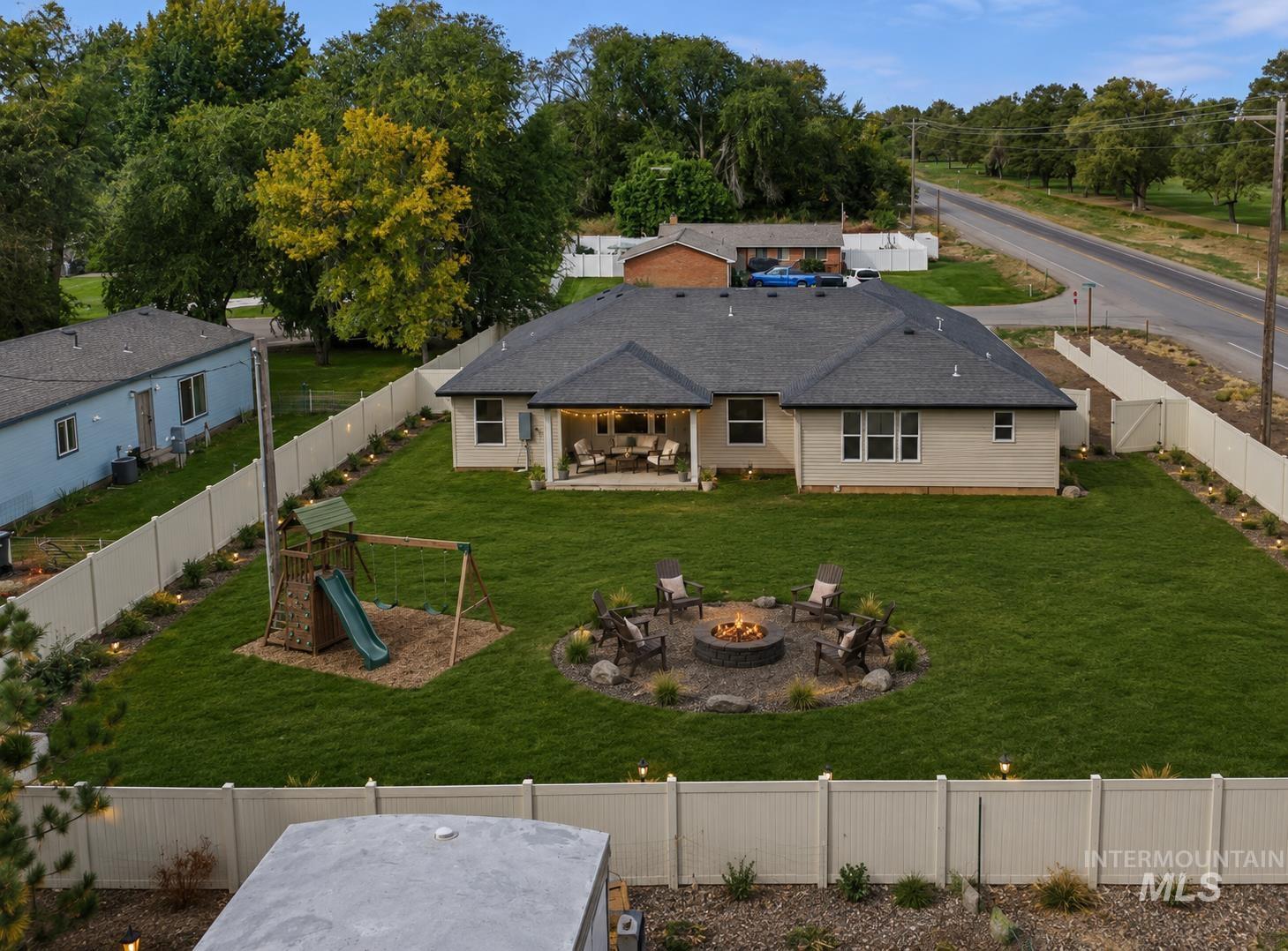 224 W Lorene Lane Property Photo 29