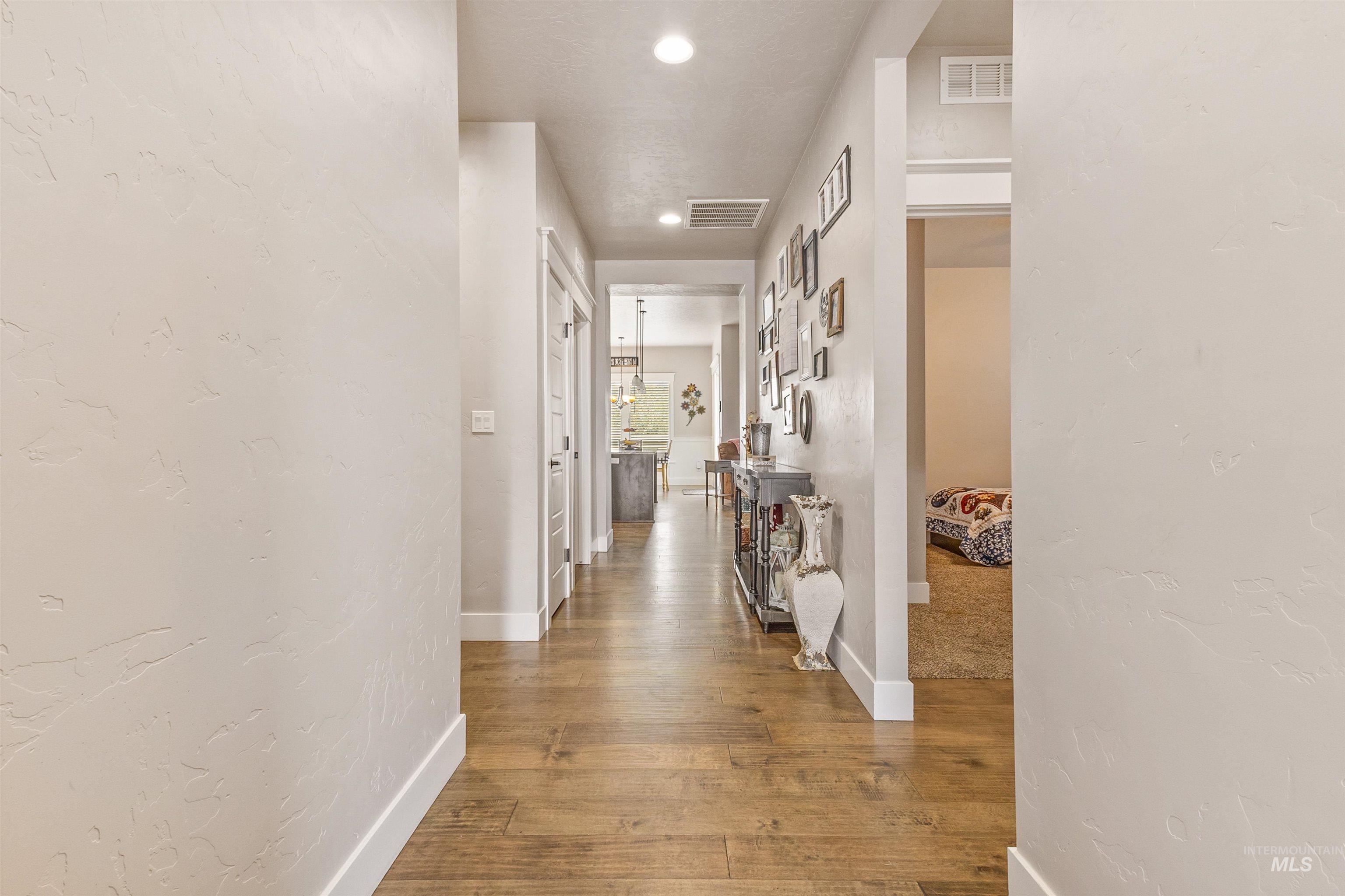 18105 N Treeline Property Photo 5