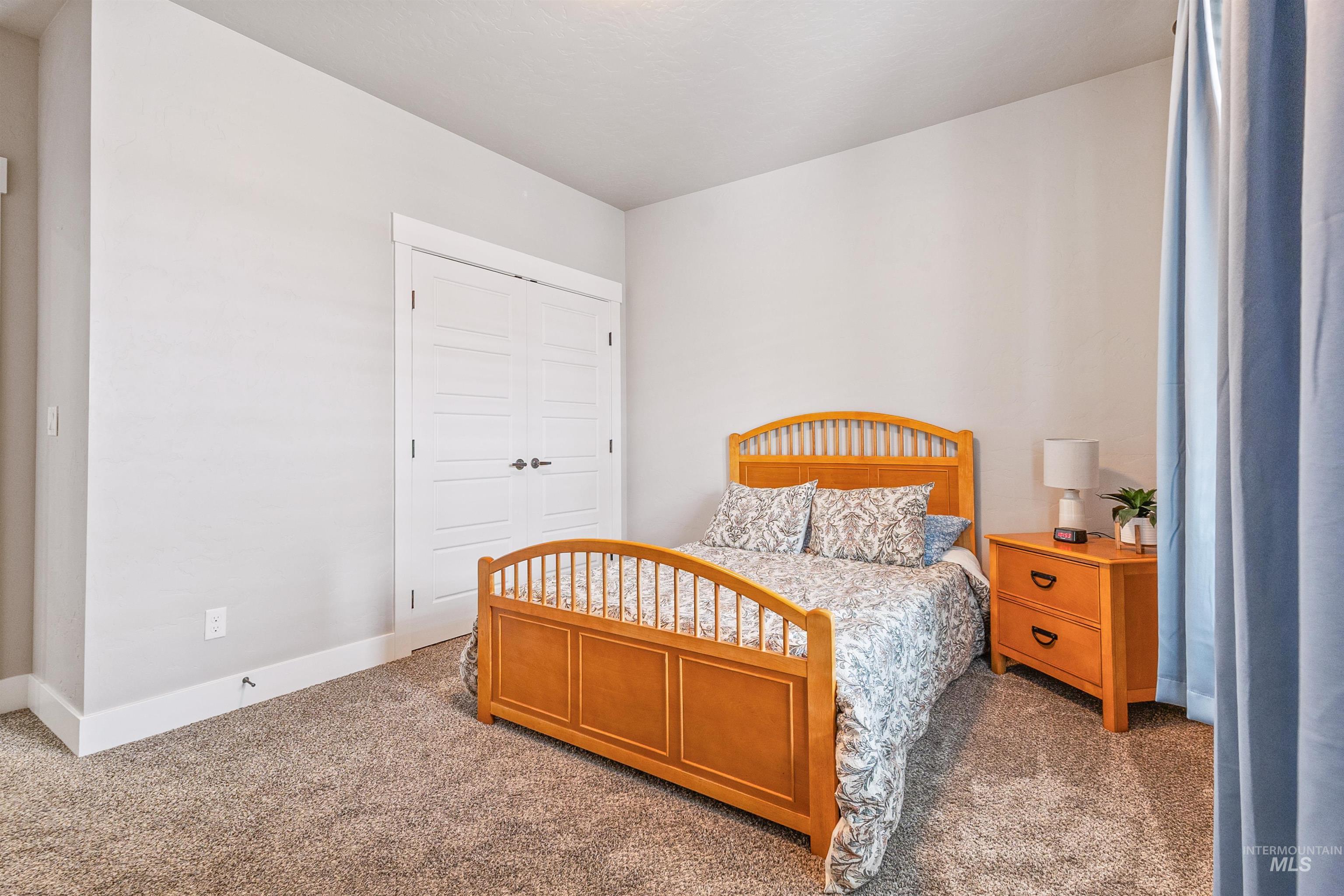 18105 N Treeline Property Photo 7