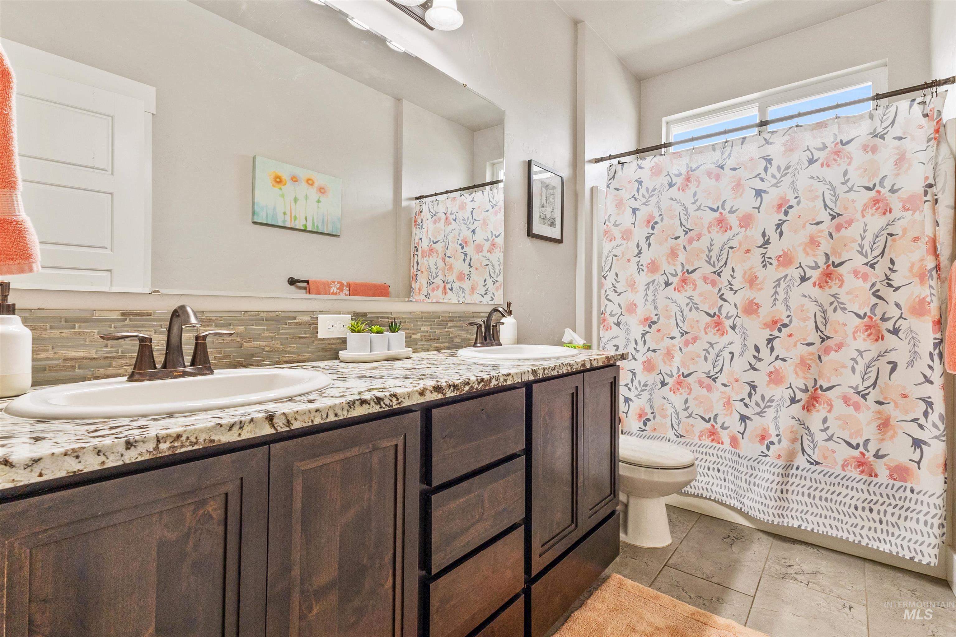18105 N Treeline Property Photo 8