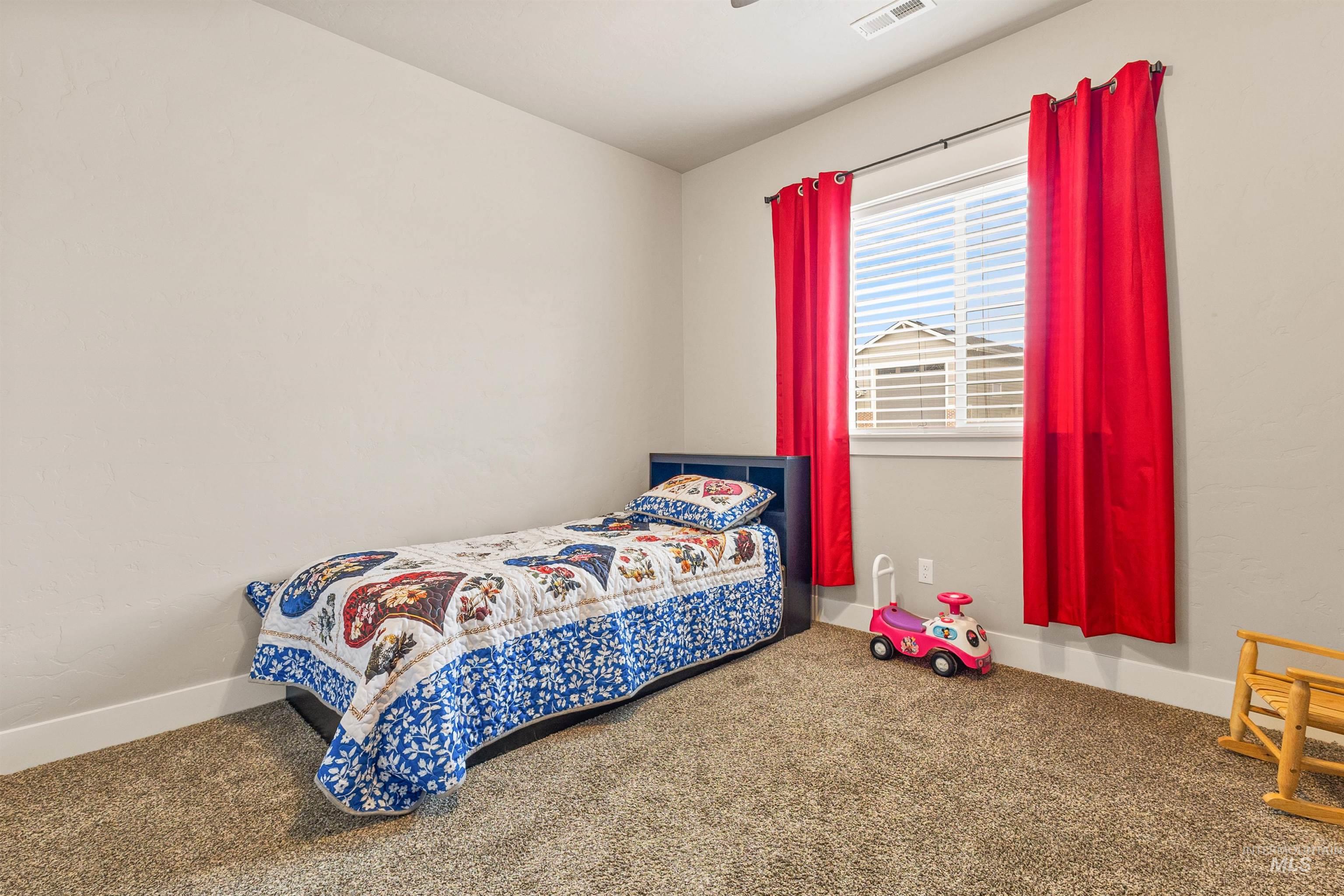18105 N Treeline Property Photo 9