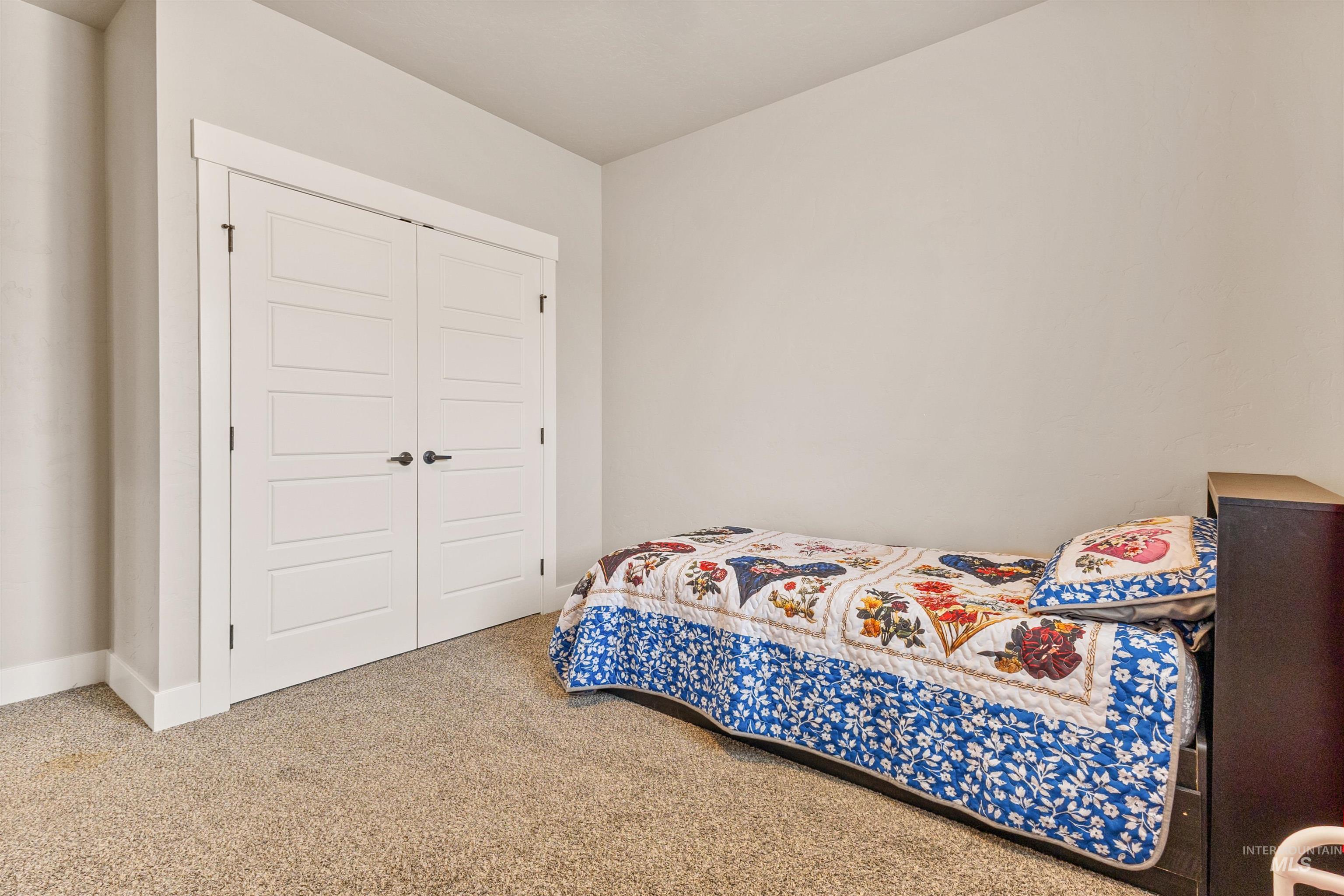 18105 N Treeline Property Photo 10
