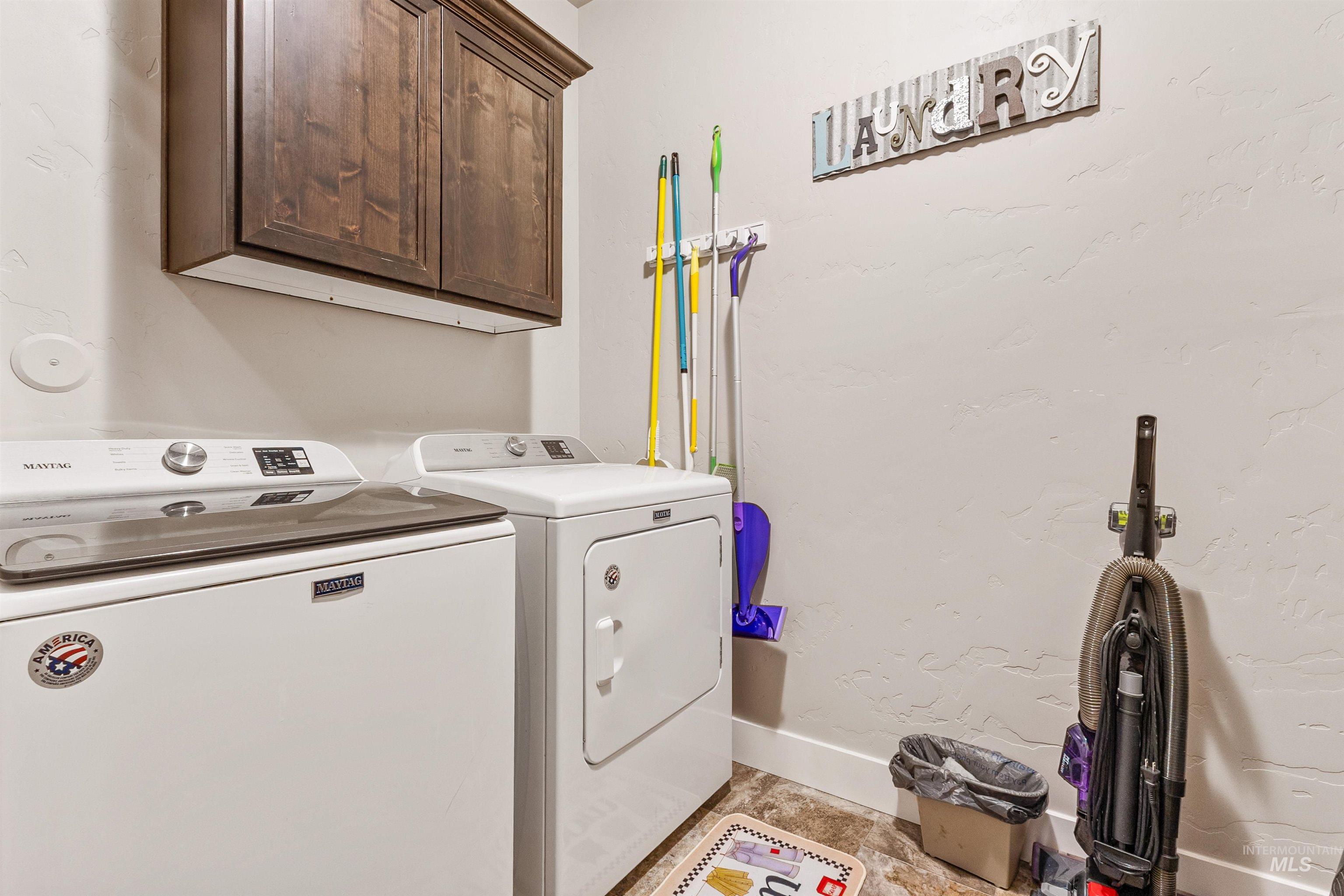 18105 N Treeline Property Photo 11