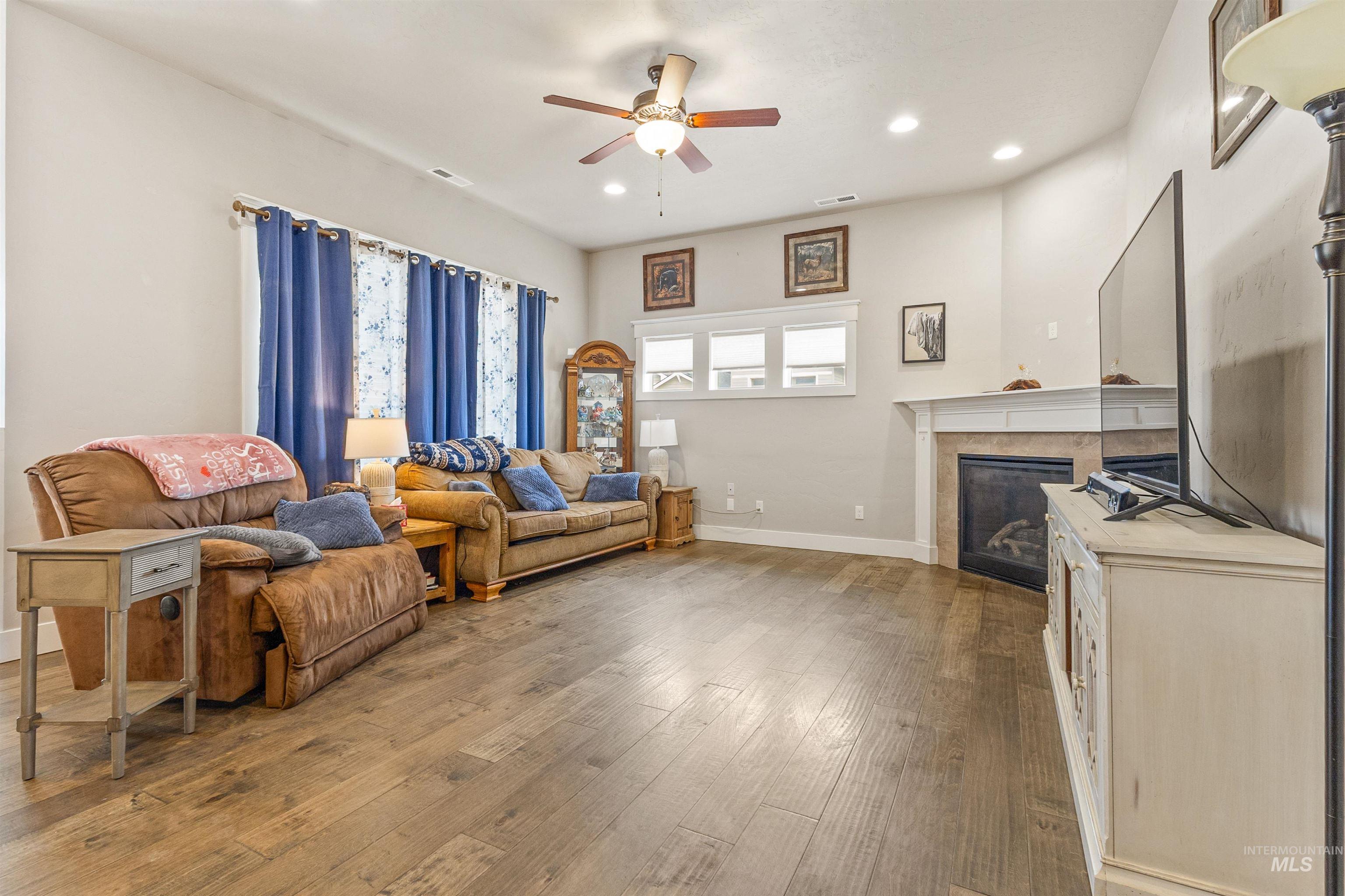 18105 N Treeline Property Photo 12