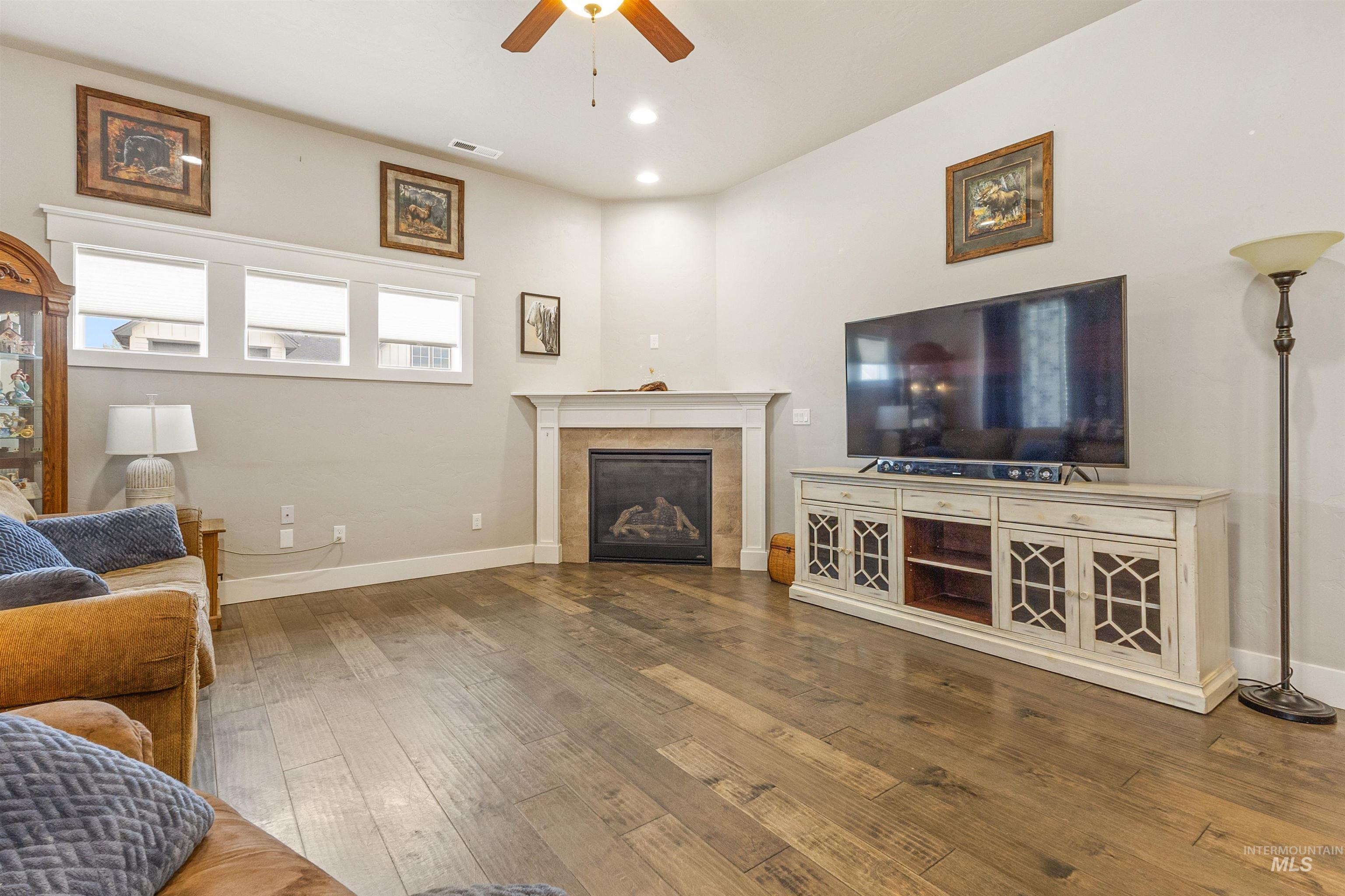 18105 N Treeline Property Photo 13