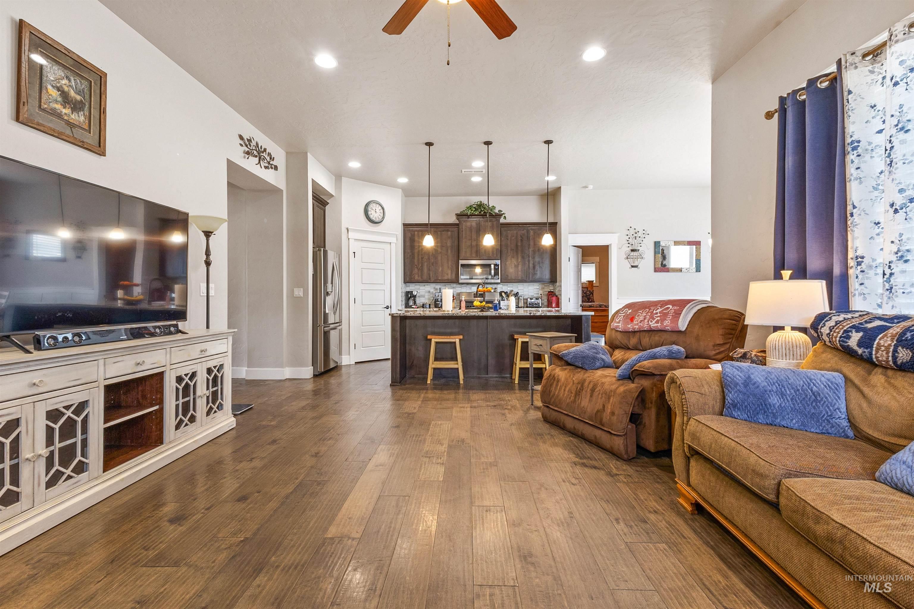 18105 N Treeline Property Photo 14