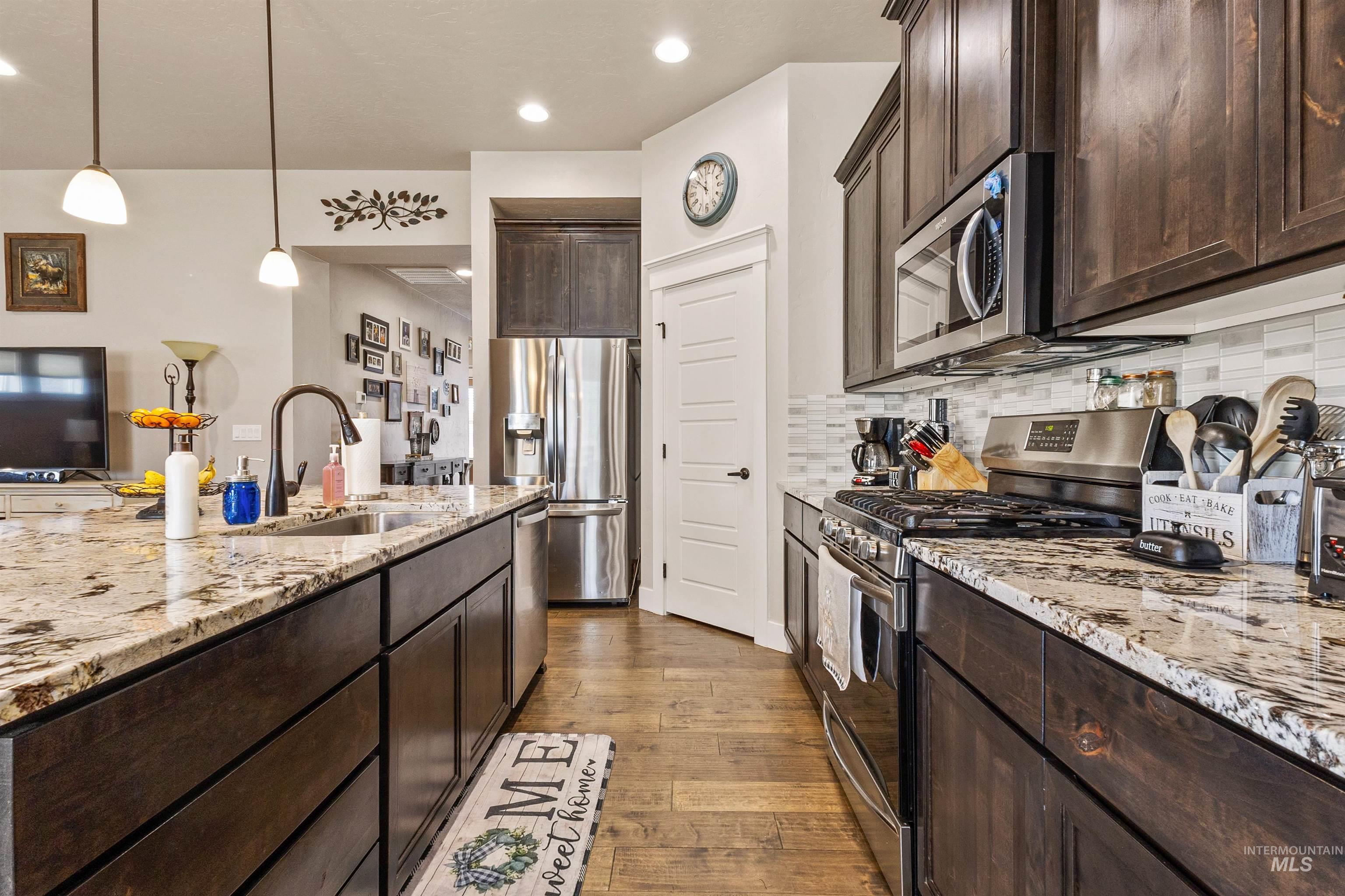 18105 N Treeline Property Photo 15