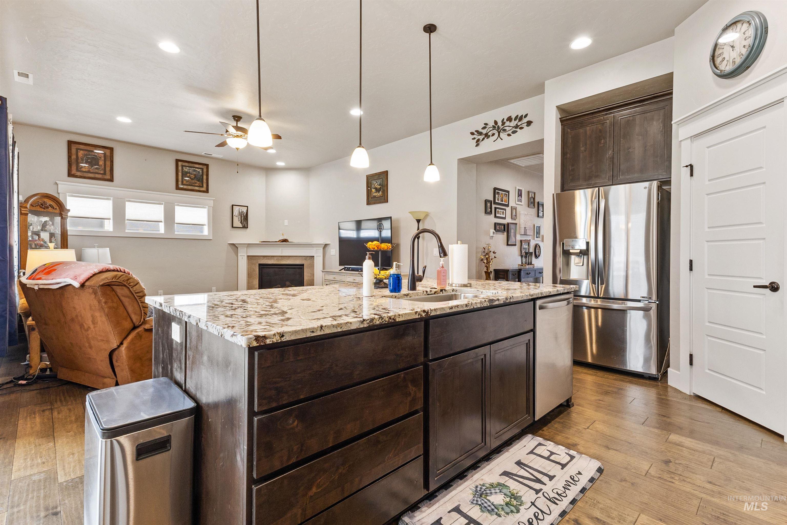 18105 N Treeline Property Photo 16