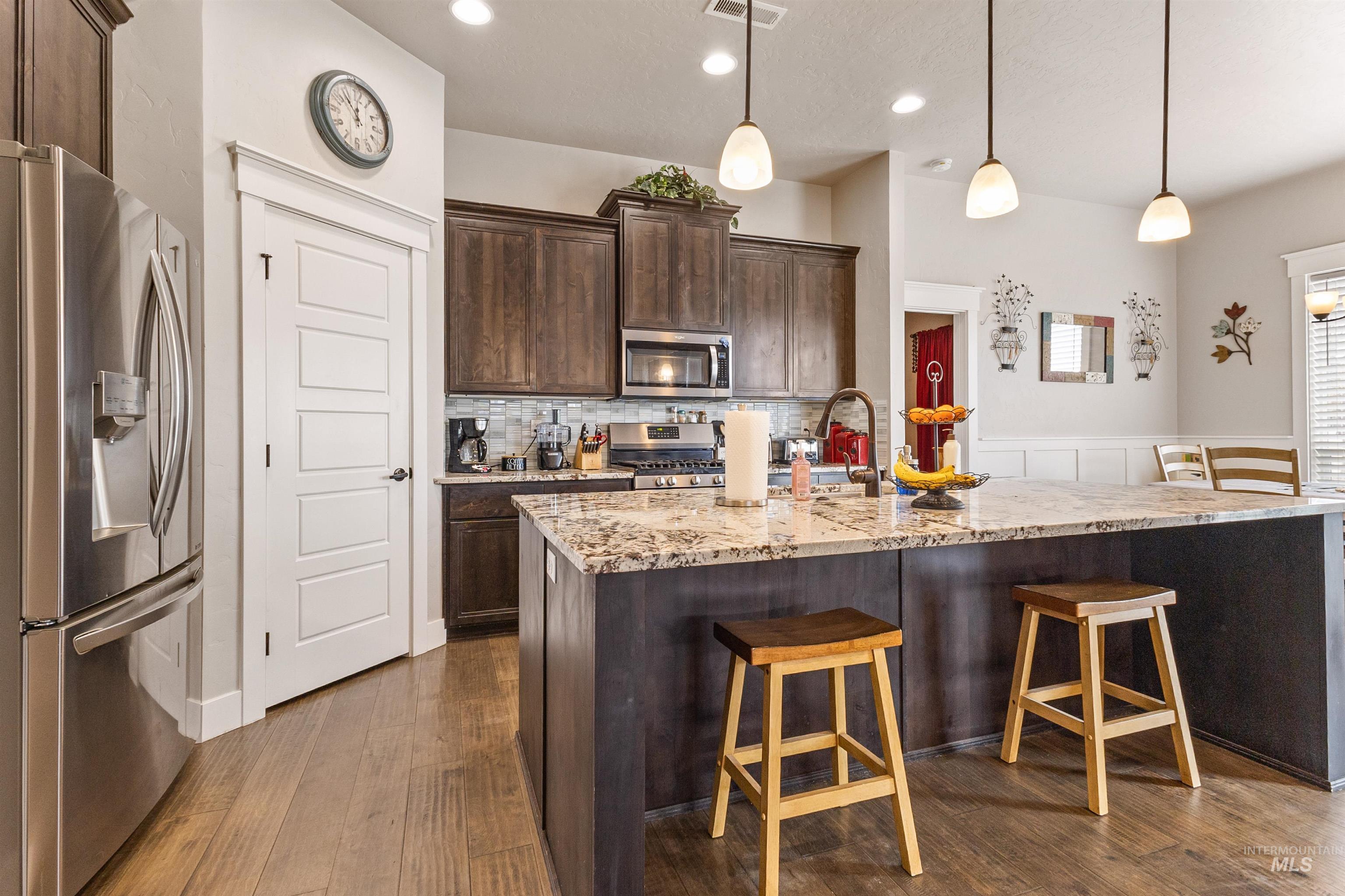 18105 N Treeline Property Photo 17