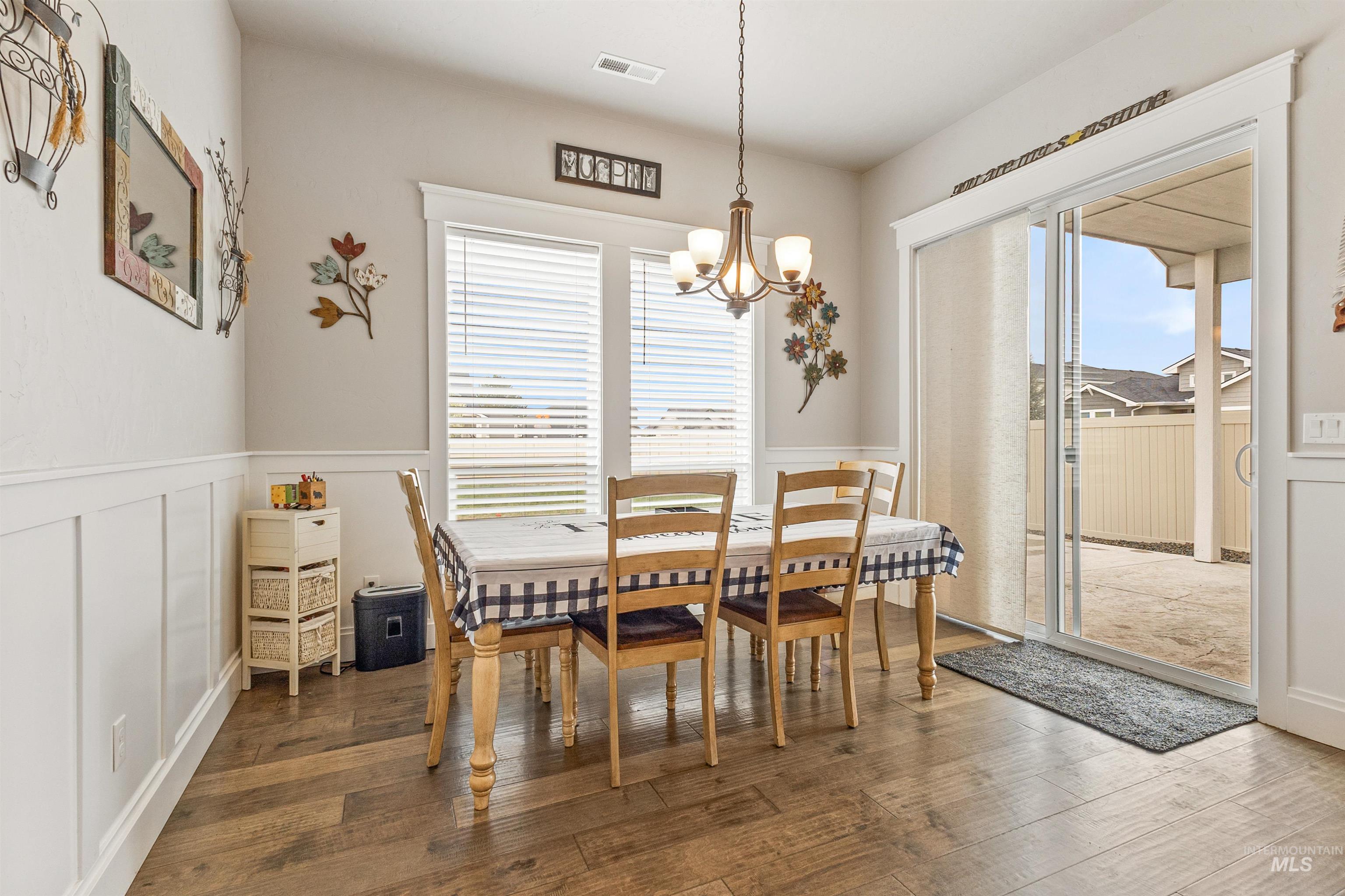 18105 N Treeline Property Photo 18