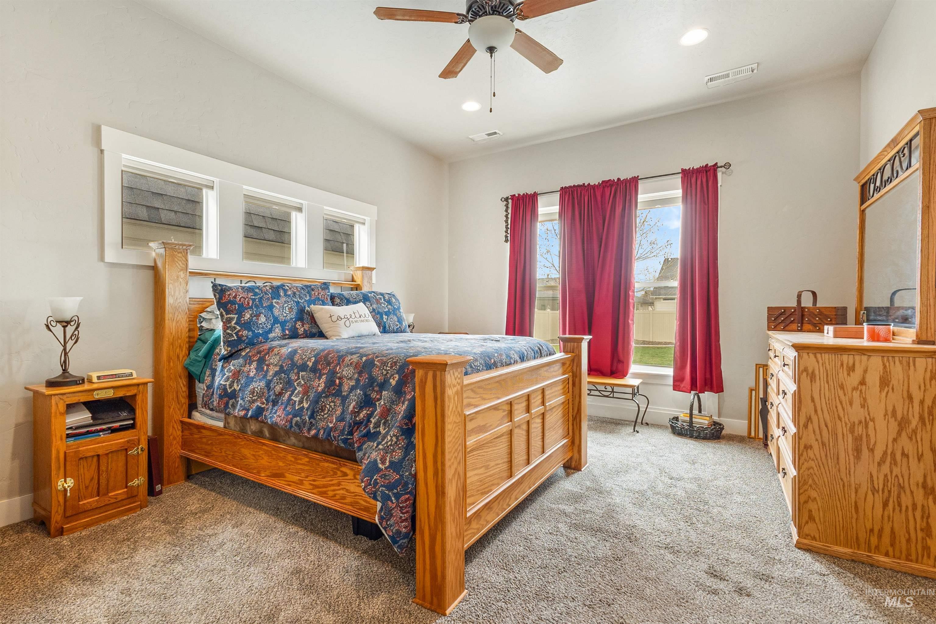 18105 N Treeline Property Photo 19