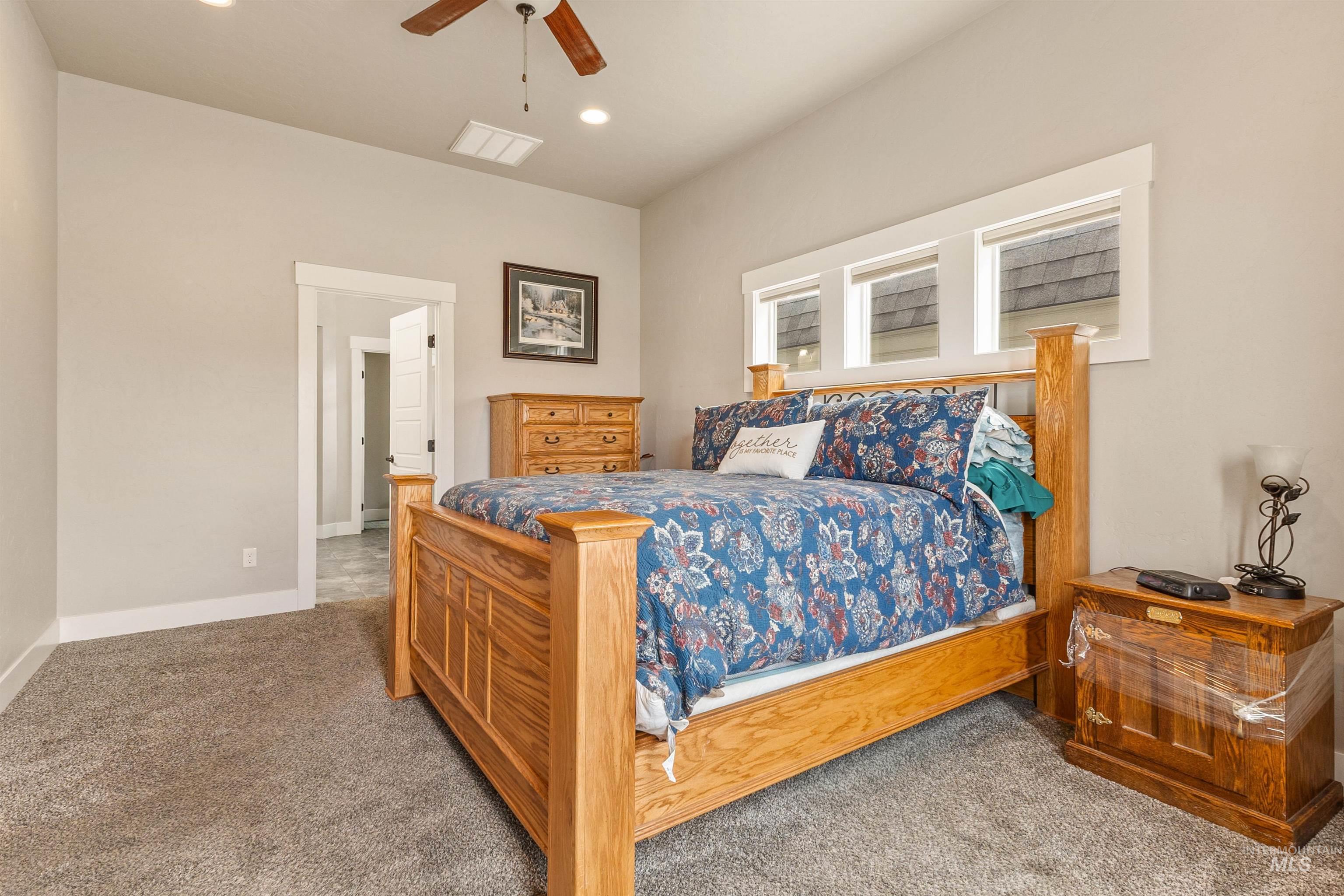 18105 N Treeline Property Photo 20