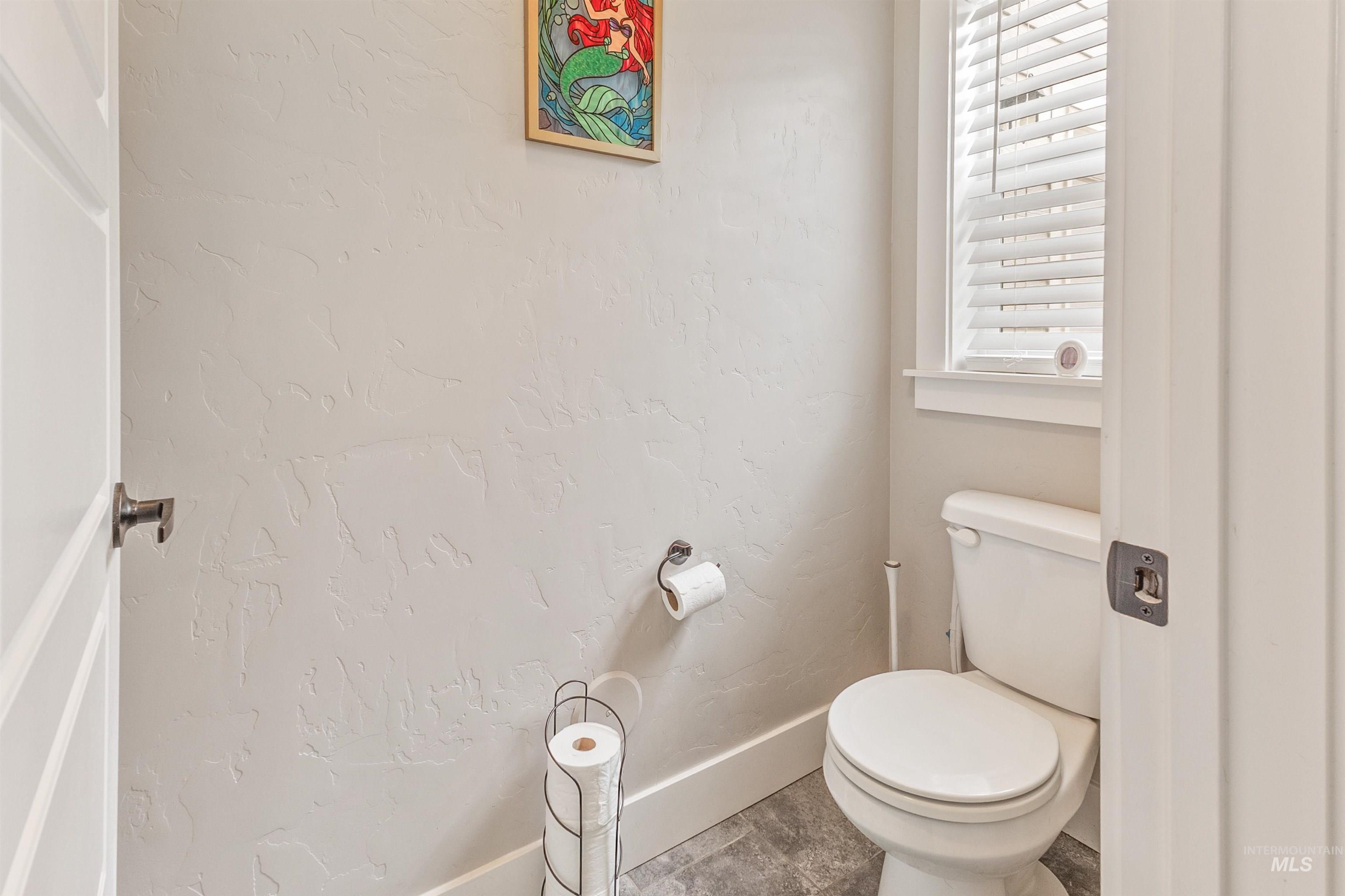 18105 N Treeline Property Photo 24