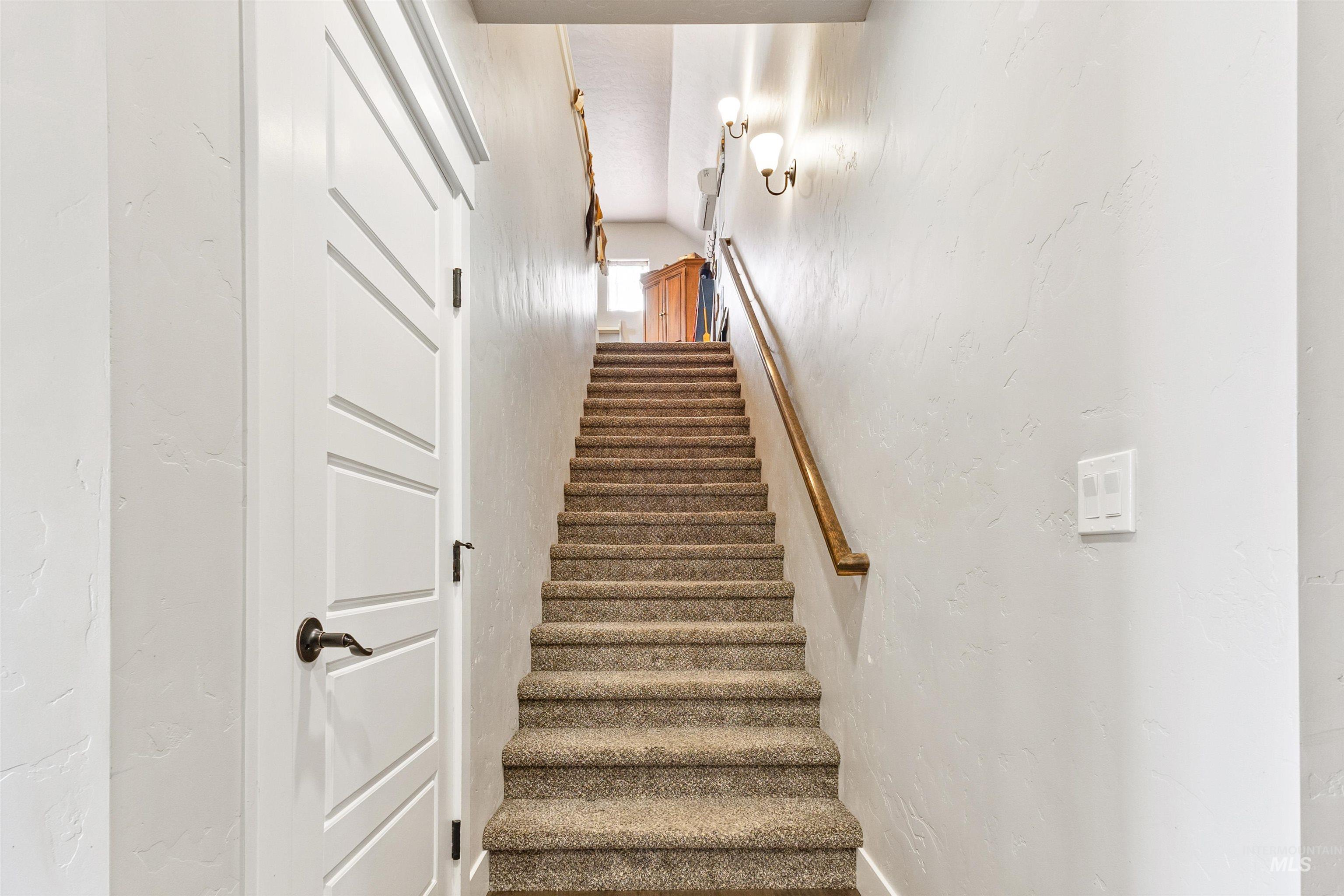 18105 N Treeline Property Photo 26