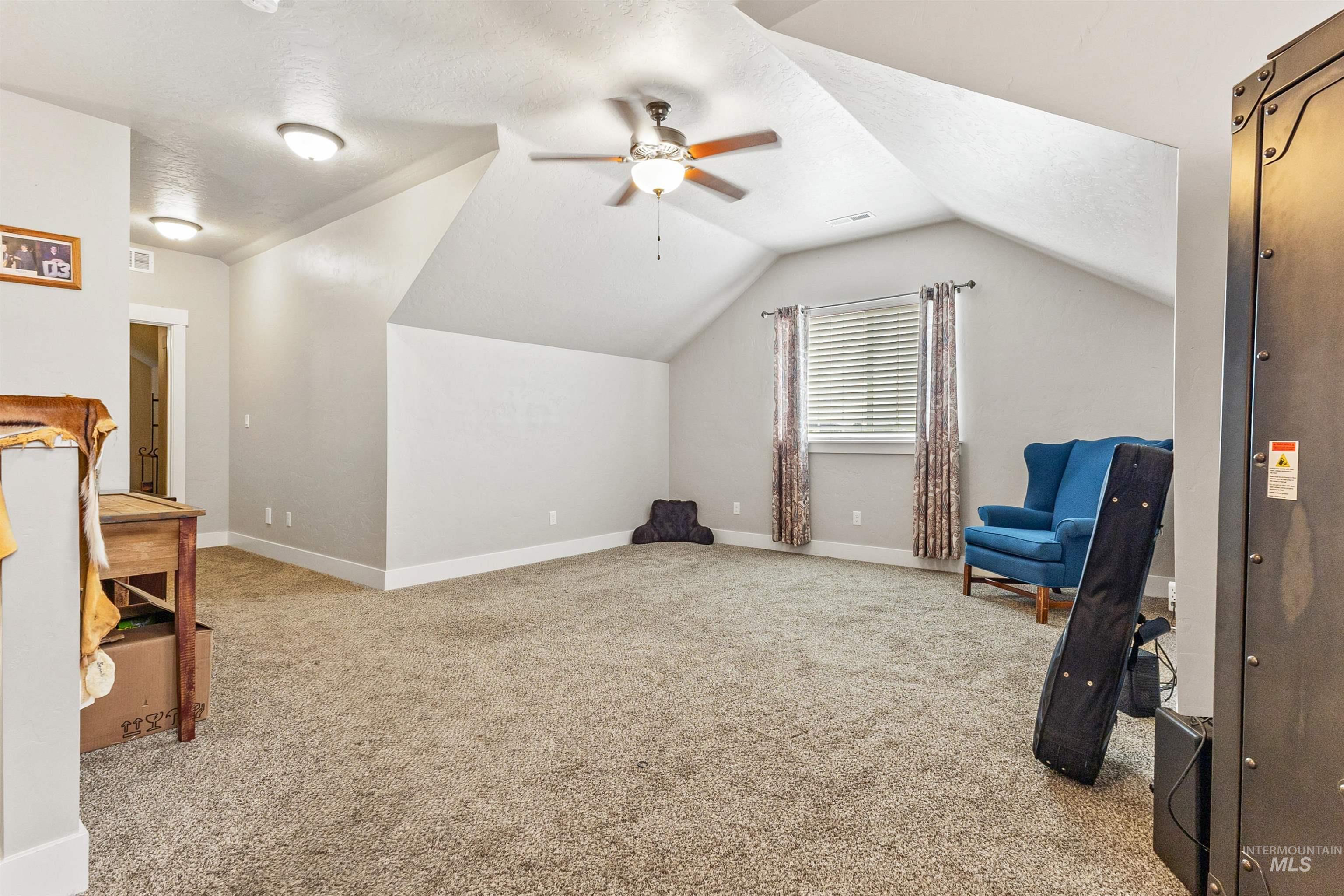 18105 N Treeline Property Photo 27