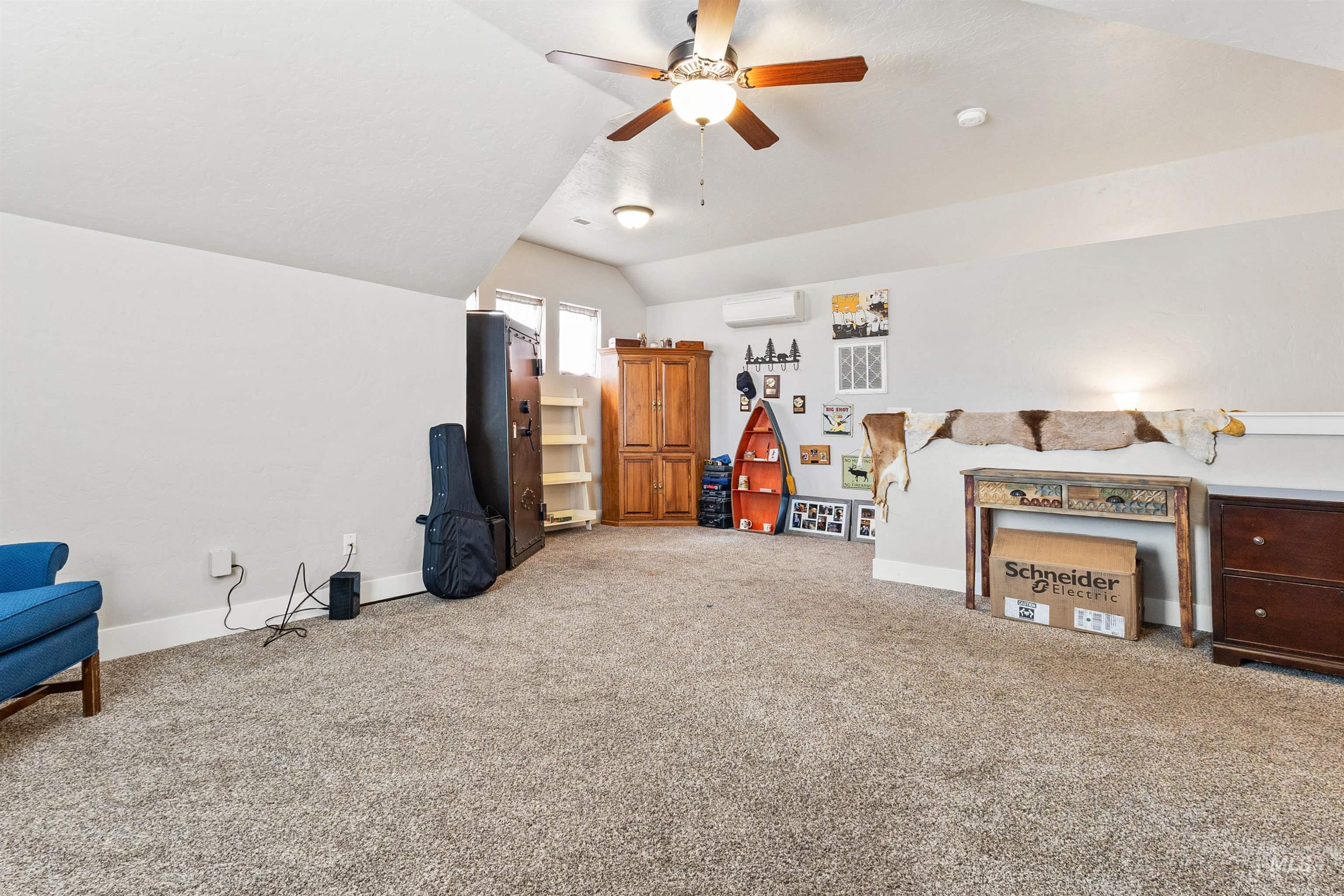 18105 N Treeline Property Photo 28
