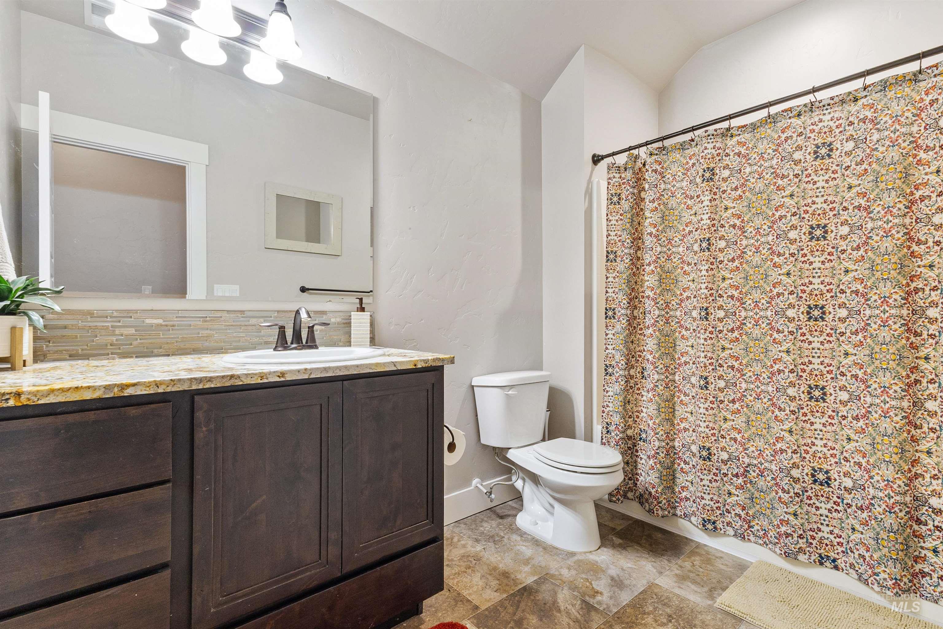 18105 N Treeline Property Photo 29