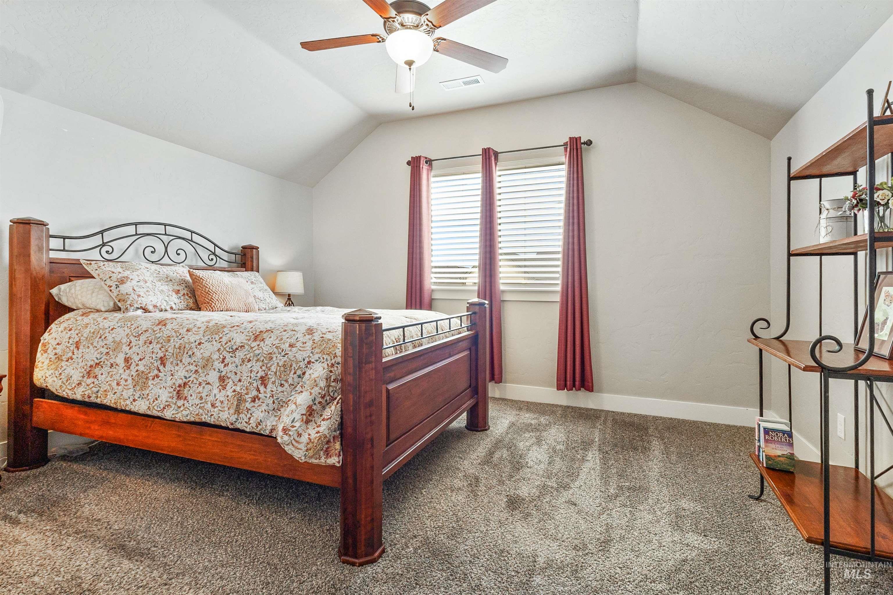 18105 N Treeline Property Photo 30