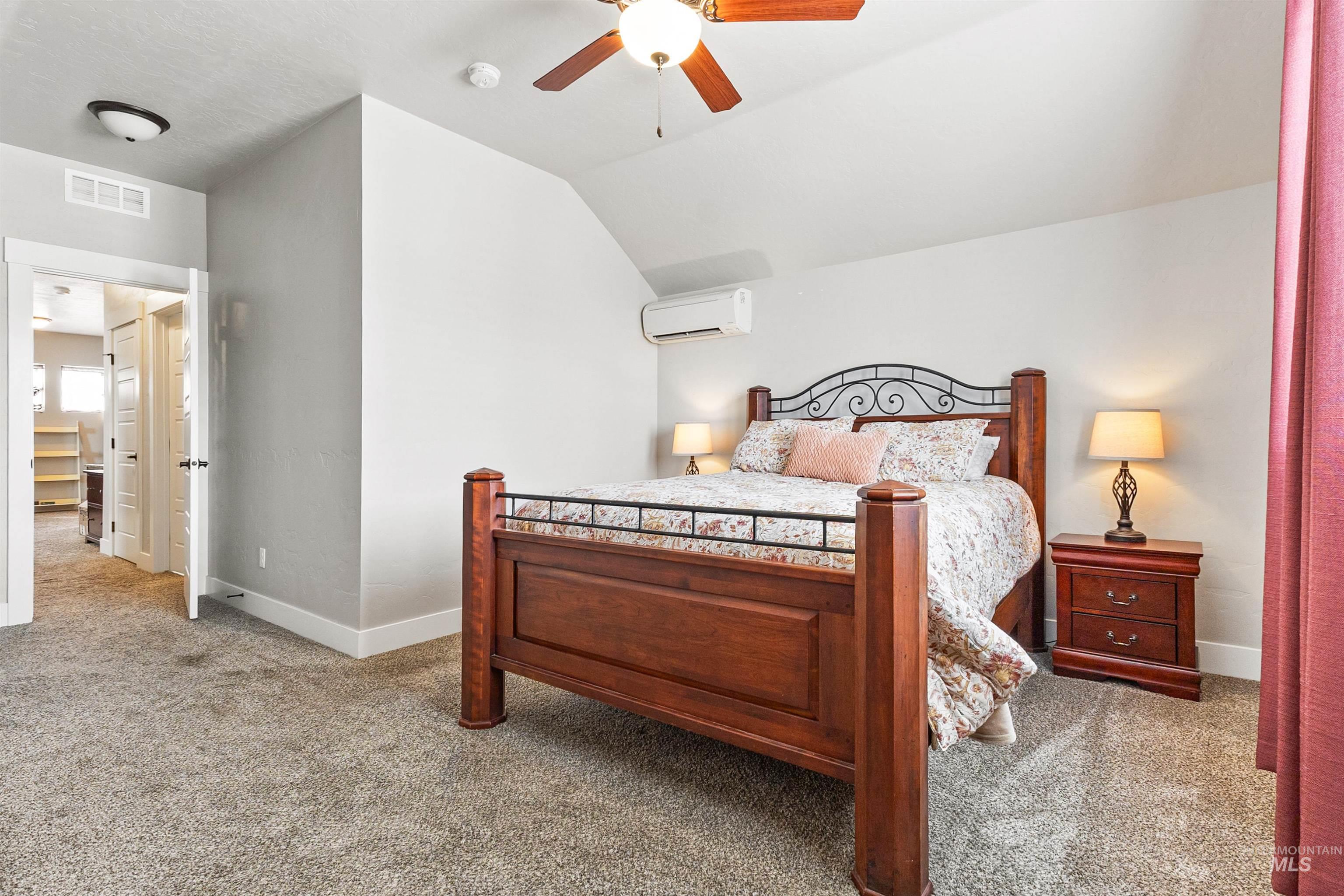 18105 N Treeline Property Photo 31