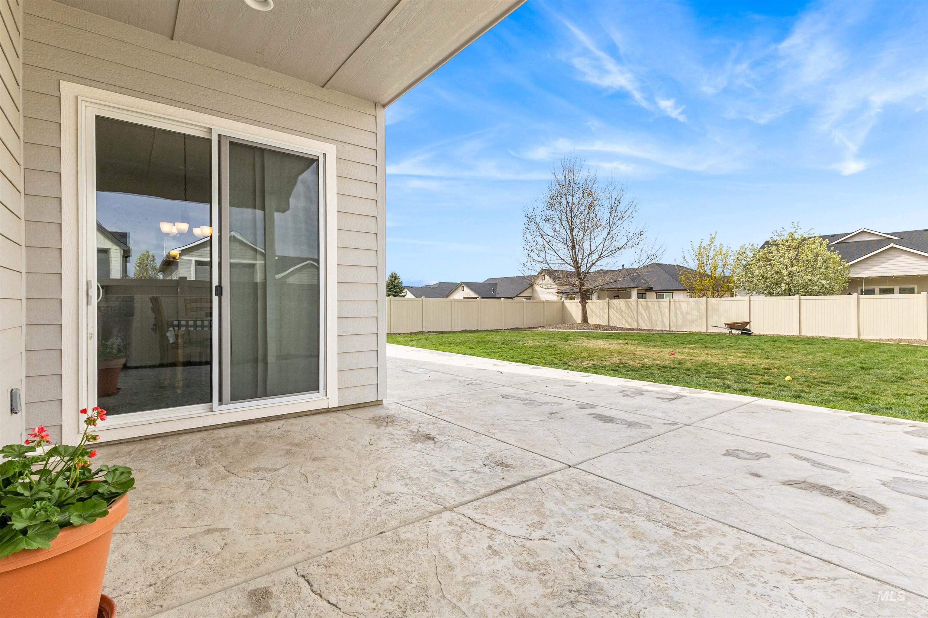 18105 N Treeline Property Photo 32