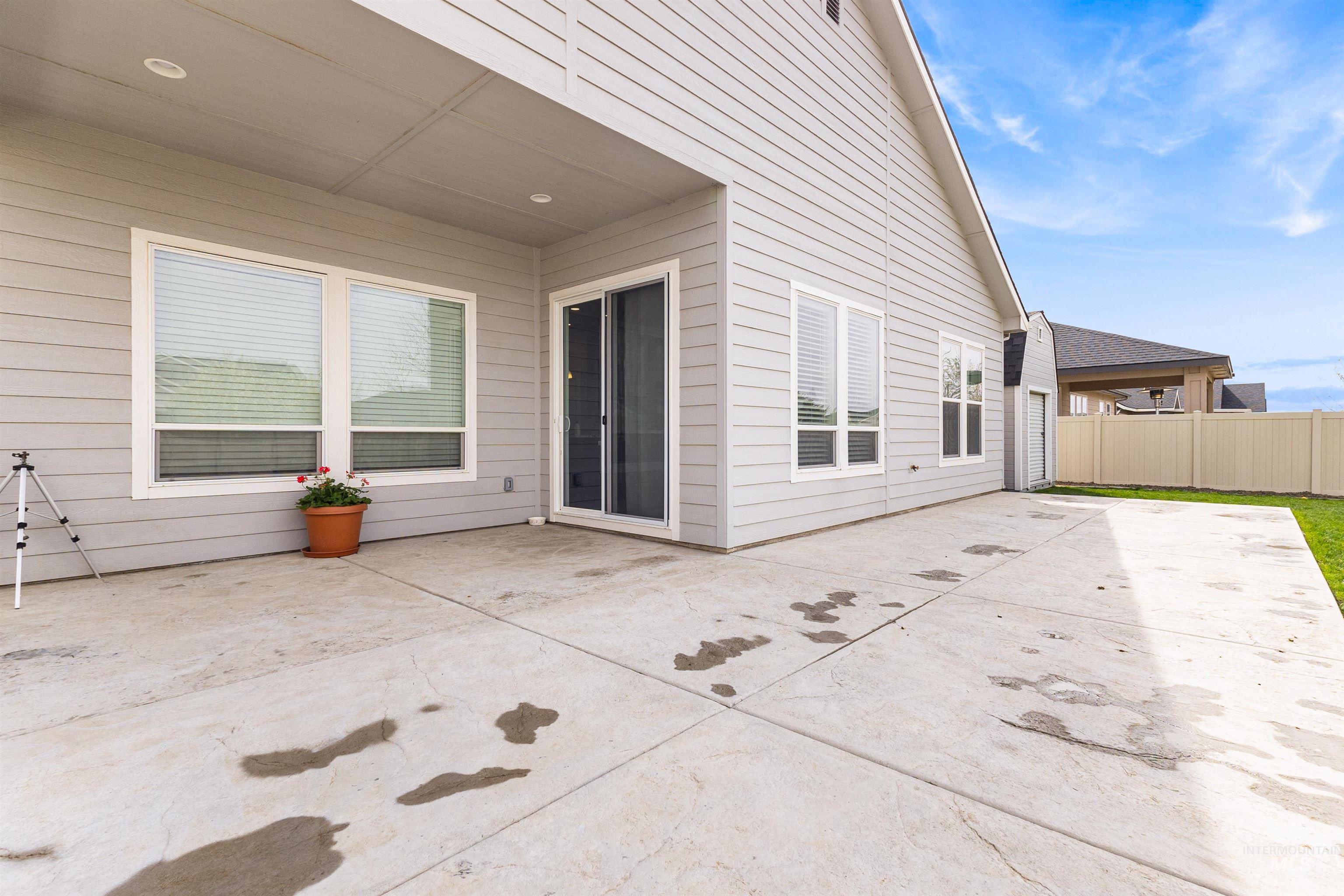 18105 N Treeline Property Photo 33