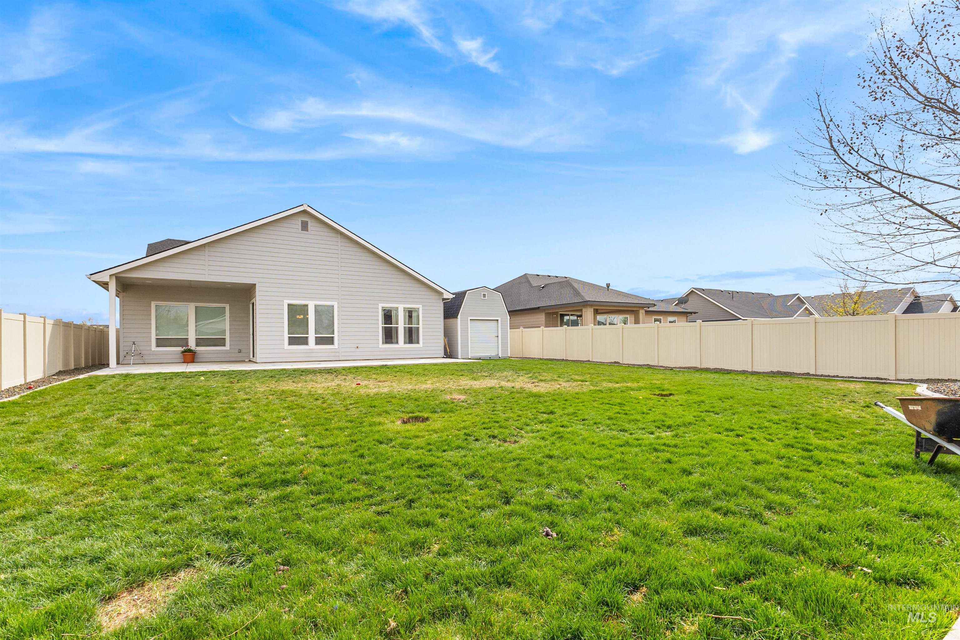 18105 N Treeline Property Photo 34